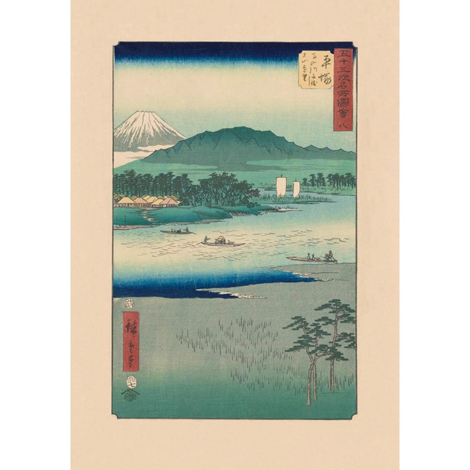 River Highway Multicolour Wall Art - 137857_TILE_01.jpg