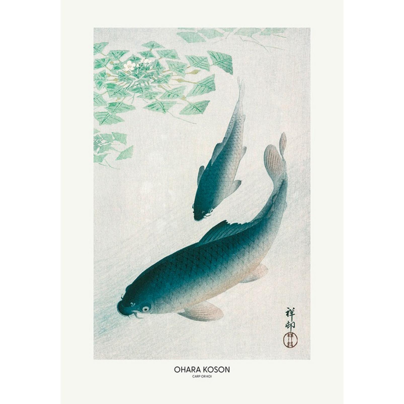 Koi Blue Wall Art - 137791_TILE_01.jpg