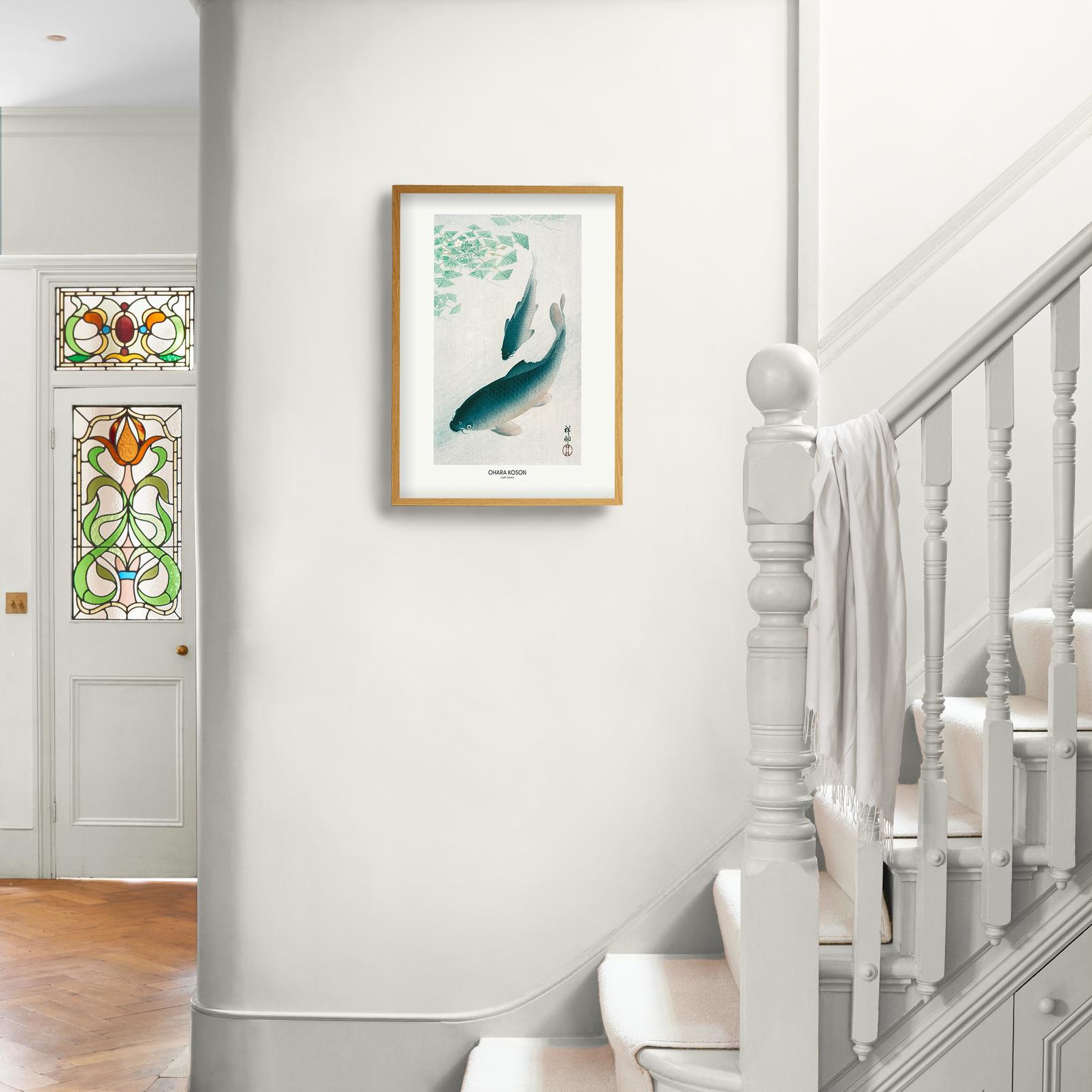 Koi Blue Wall Art - 137791_CAMEO_1.jpg