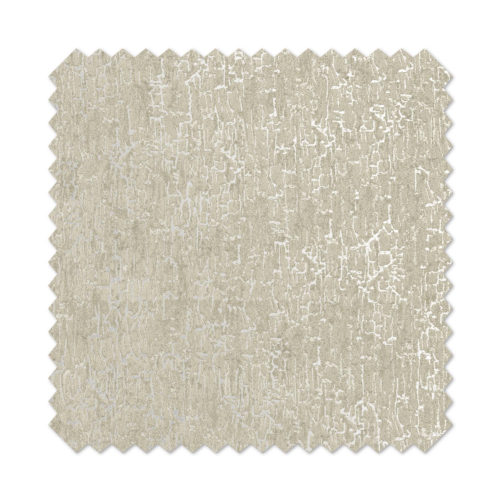 Dream Soft Gold Roman Blind - 116098rom_DETAIL_01.jpg