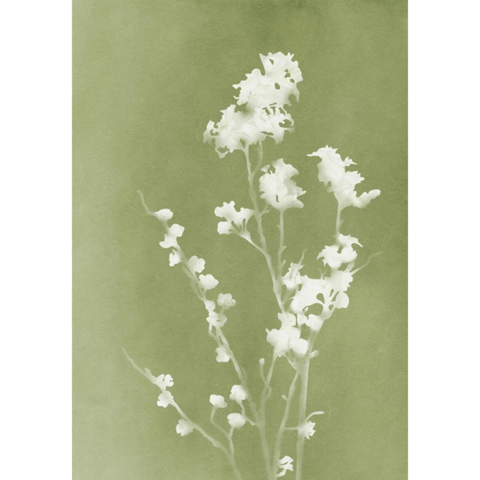 Flower Press Green Wall Art - 137230_TILE_01.jpg