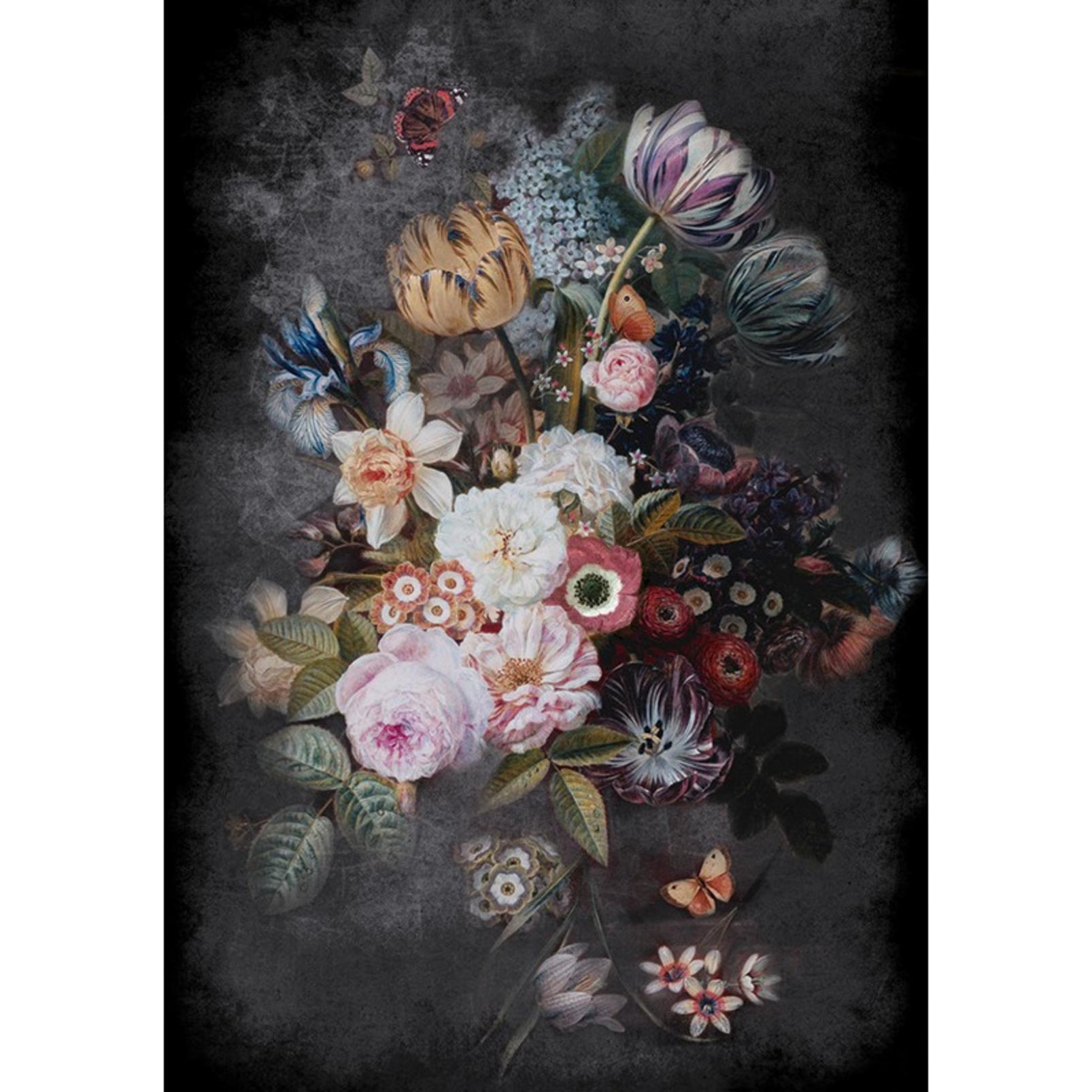 Allure Bloom Multicolour Wall Art - 137164_TILE_01.jpg