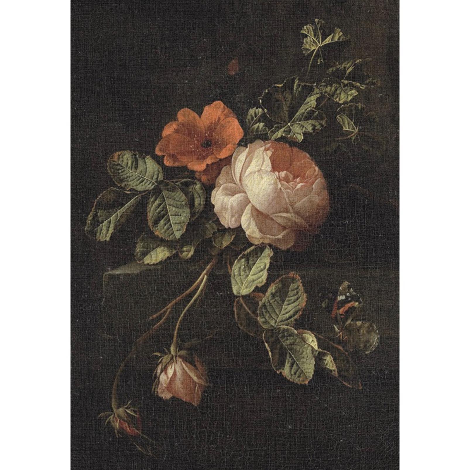 Allure Minimalist Multicolour Wall Art - 137131_TILE_01.jpg