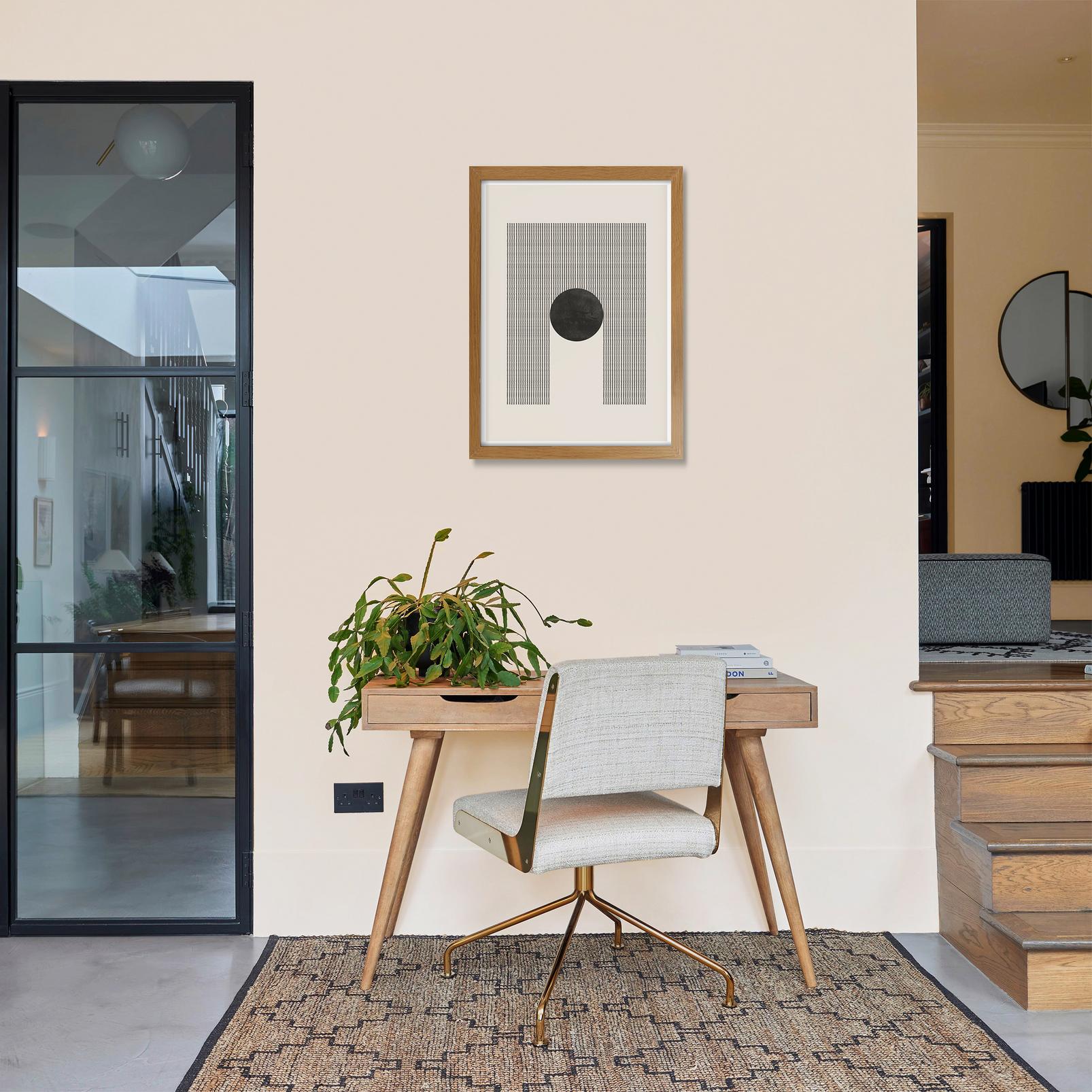 Linear Geometric Arch Black and White Wall Art - 138352_CAMEO_1.jpg