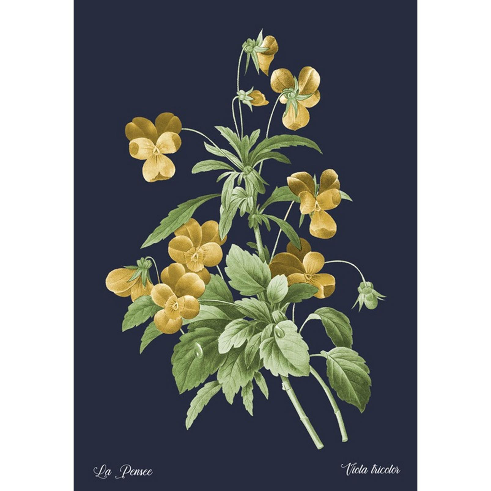 Glasshouse Viola Blue Wall Art - 137098_TILE_01.jpg