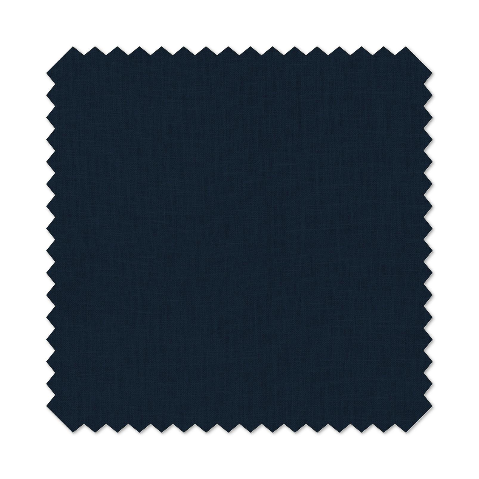Campanile Navy Roman Blind - 116069rom_DETAIL_01.jpg
