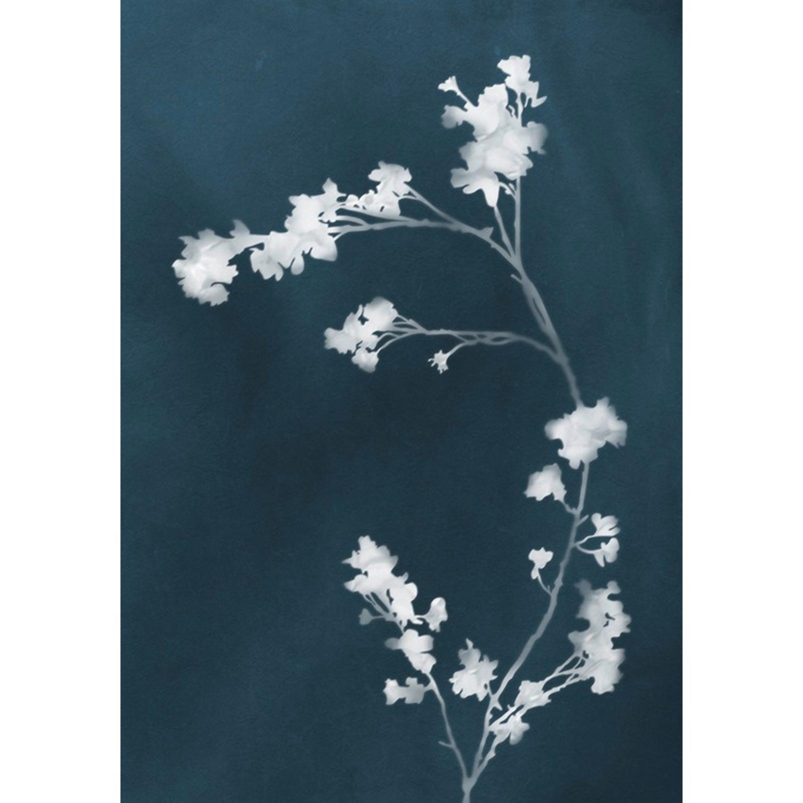 Flower Press Blue Wall Art - 137296_TILE_01.jpg