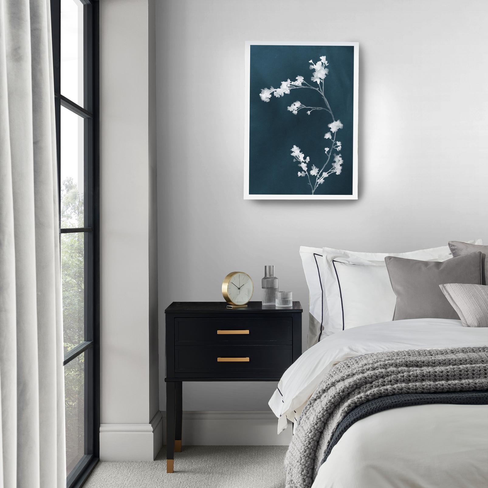 Flower Press Blue Wall Art - 137296_CAMEO_1.jpg