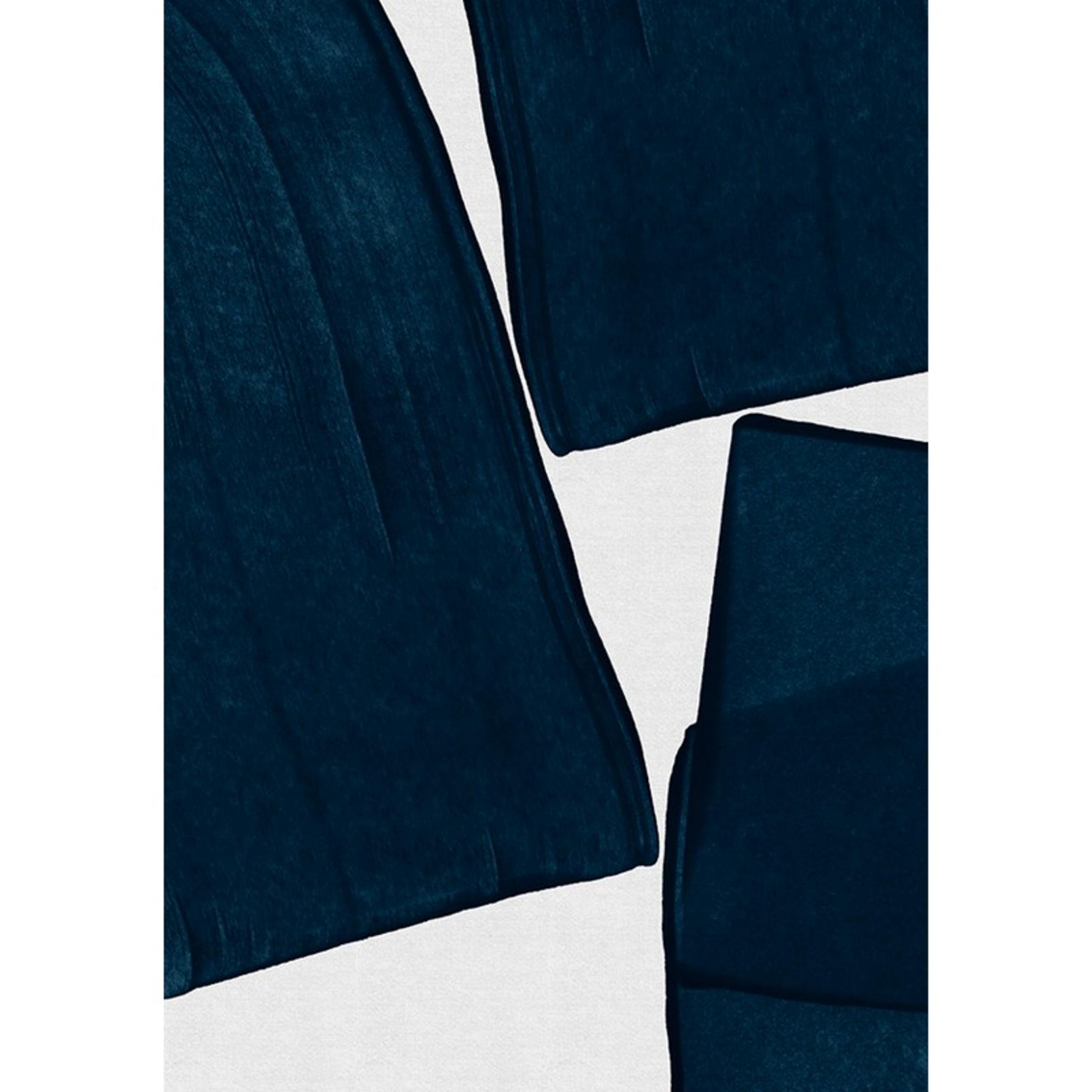 Large Brush Strokes I Blue Wall Art - 131678_TILE_01.jpg