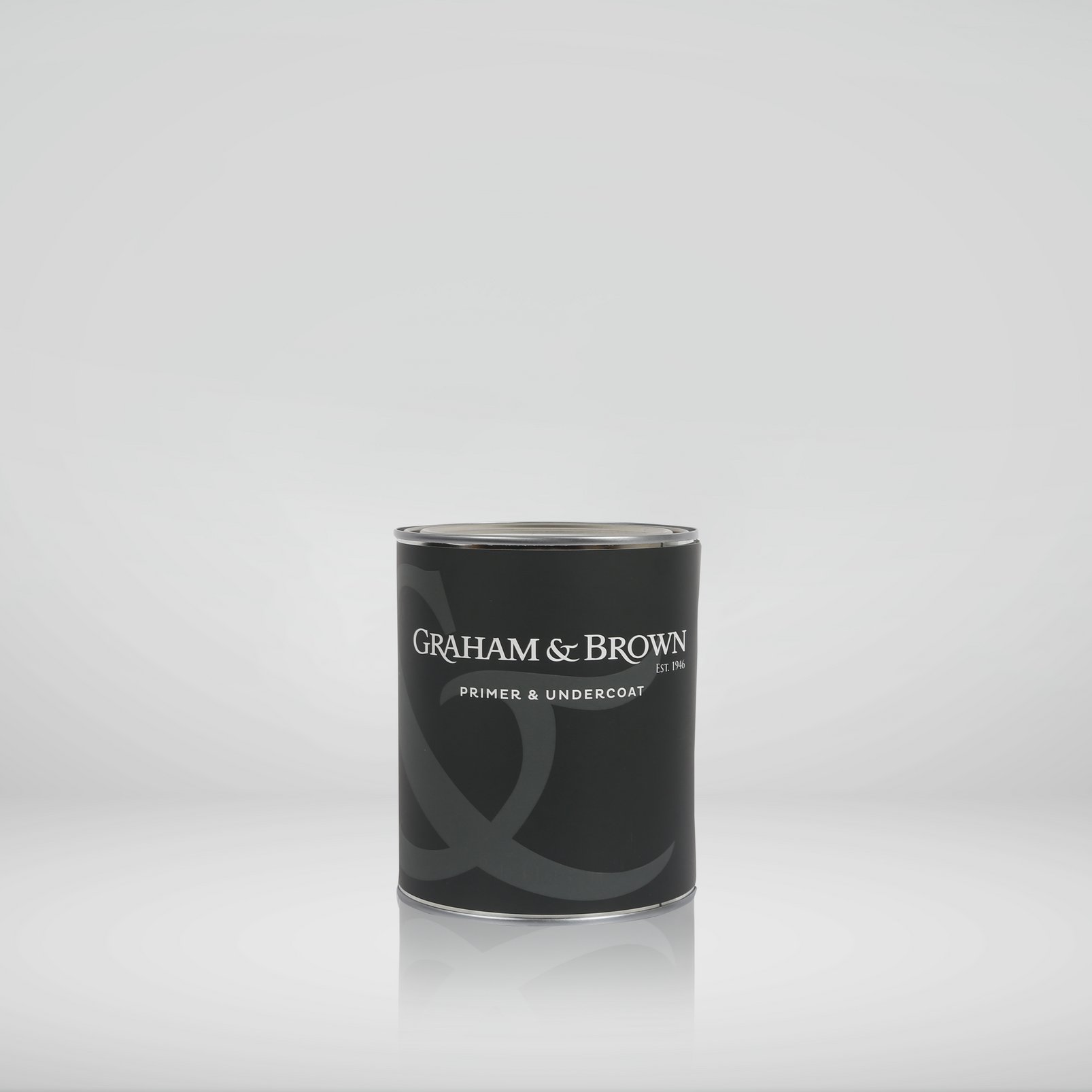 Graham & Brown Primer & Undercoat Paint - 121179_ROOM SET_01.jpg