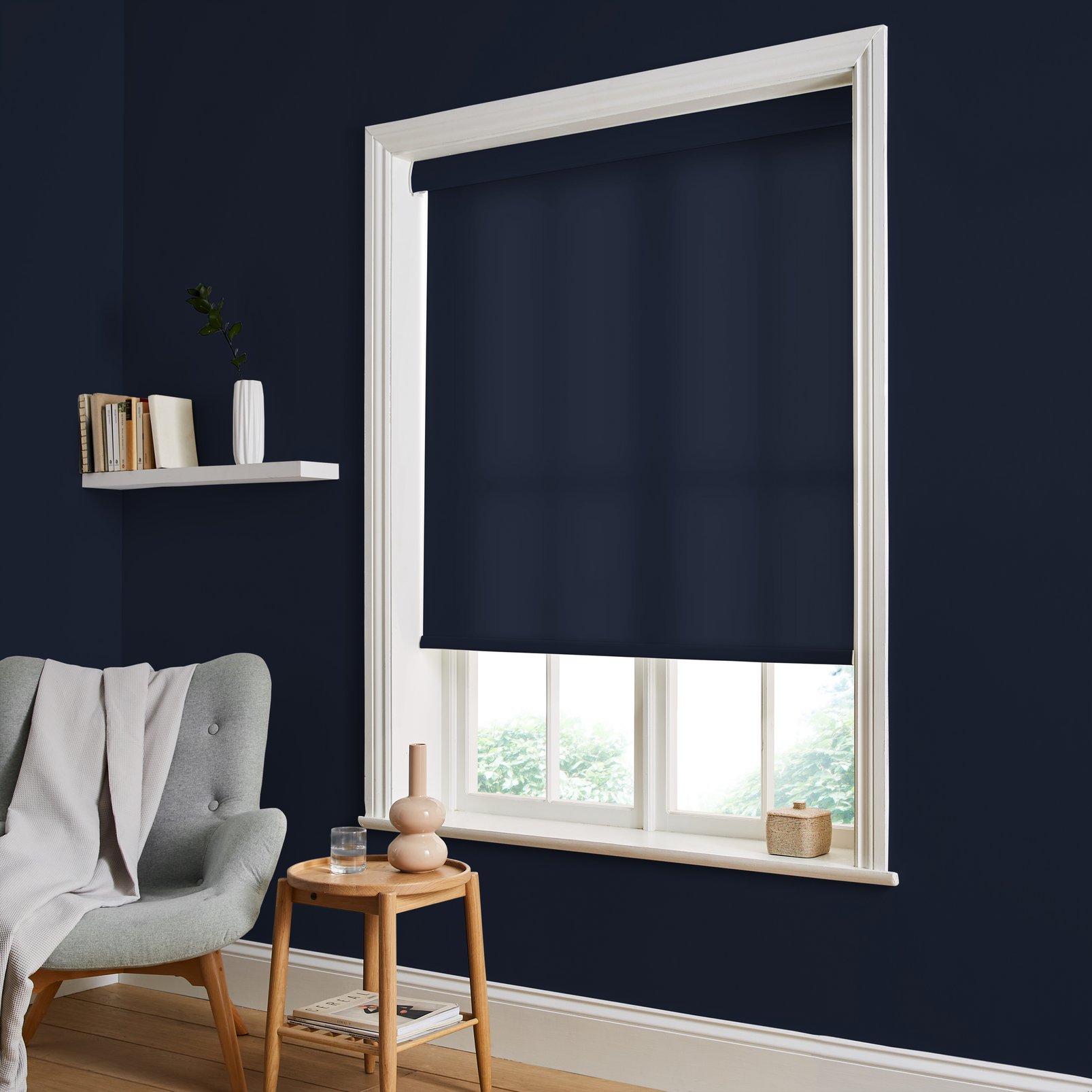 Terrazzo Roller Blind - 115349rol_ROOMSET_01.jpg