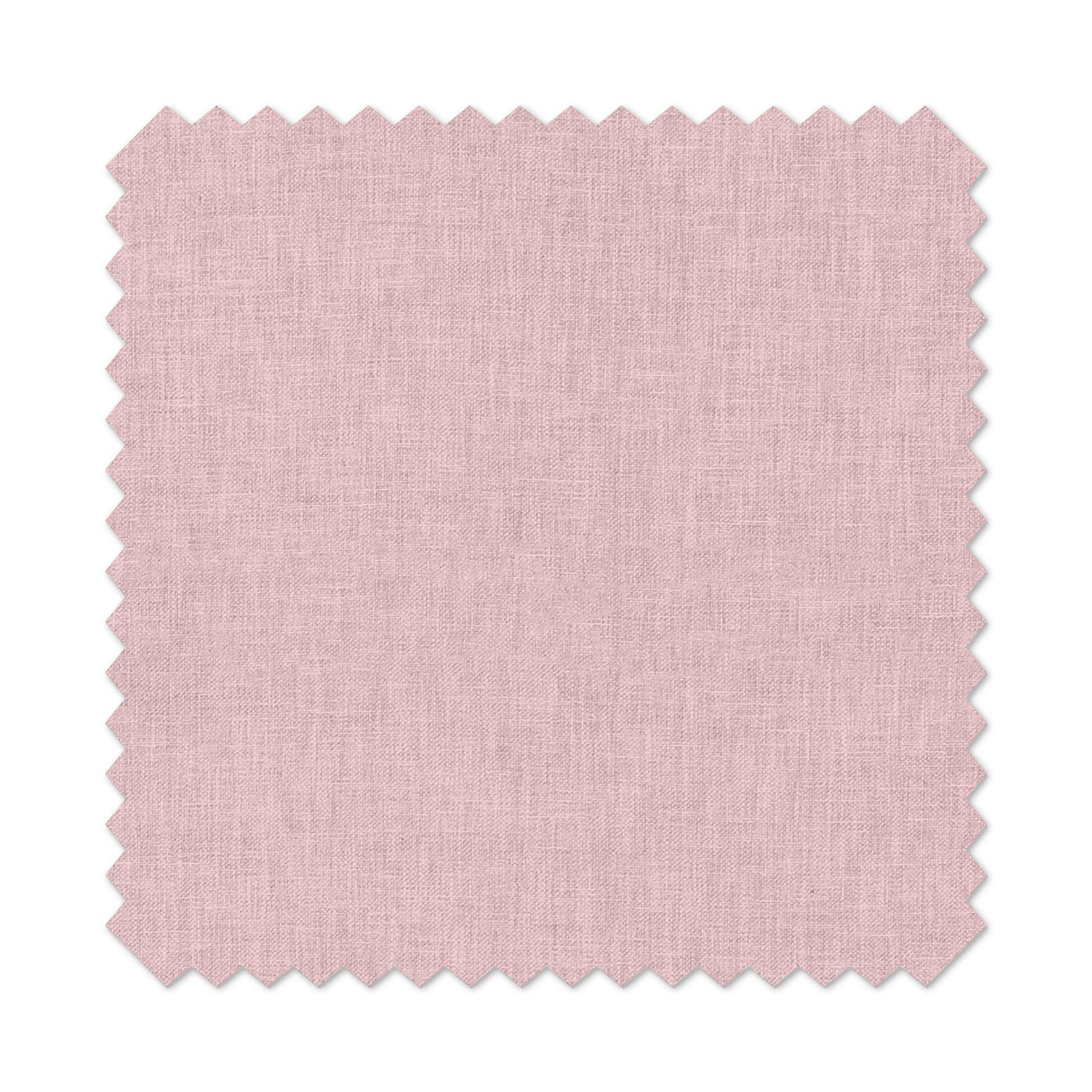 Campanile Pink Roman Blind - 116073rom_DETAIL_01.jpg