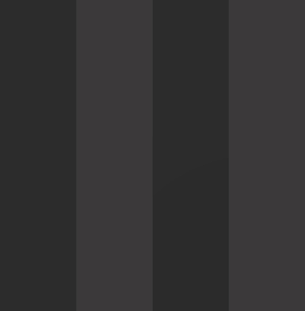 Quartet Stripe Charcoal Wallpaper - 131446_TILE_01.jpg