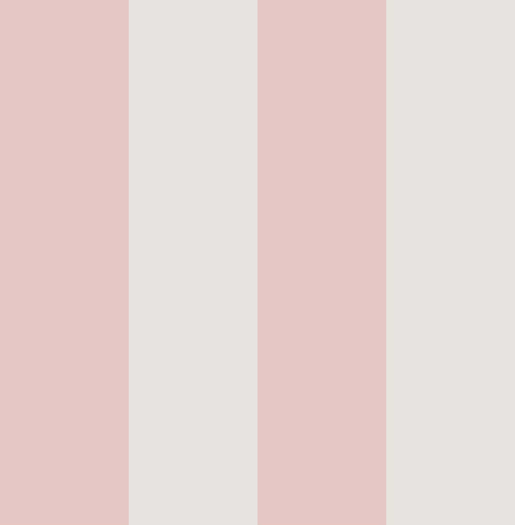 Quartet Stripe Blush Wallpaper - 131447_TILE_01.jpg