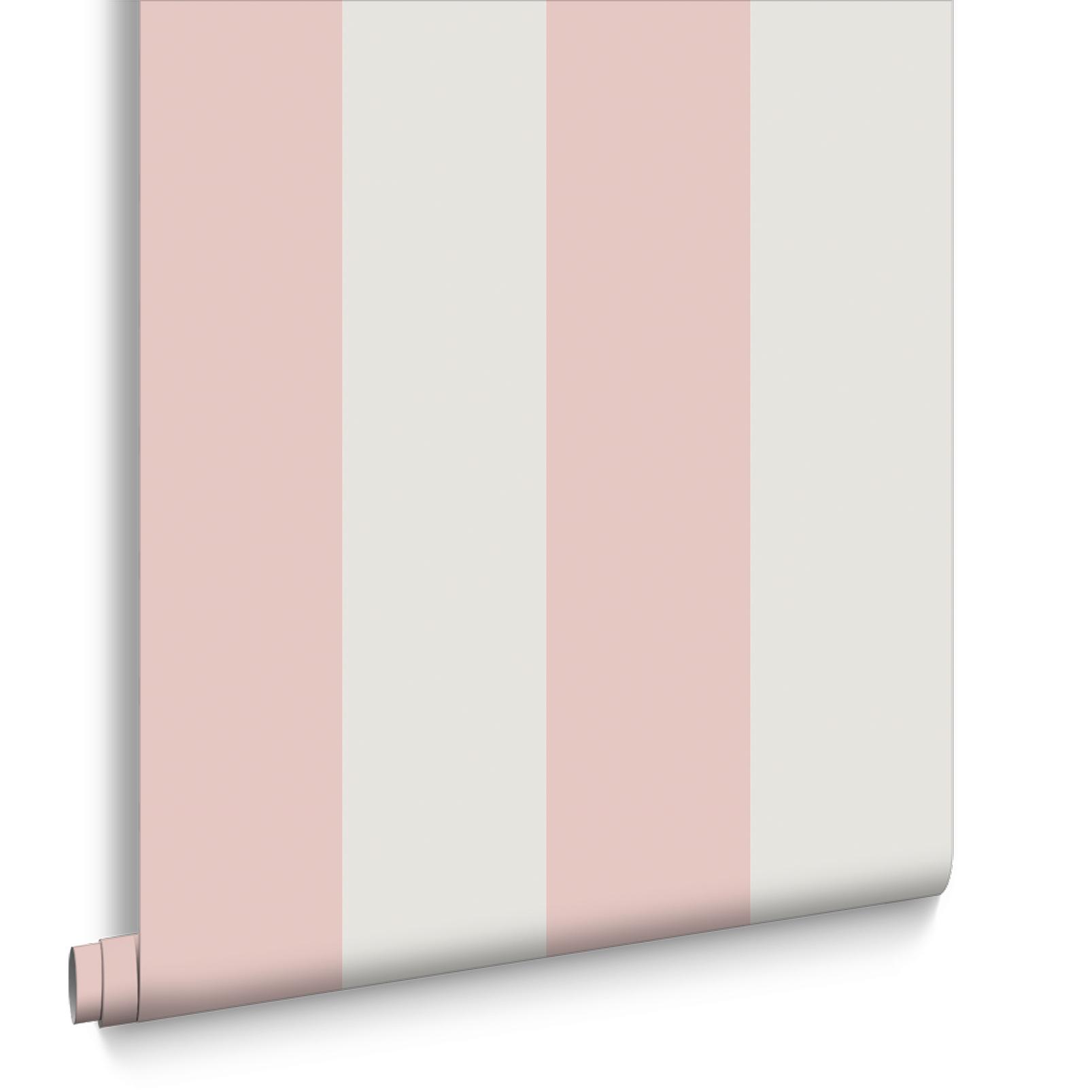 Quartet Stripe Blush Wallpaper - 131447_DIGITAL_ROLL_01.jpg