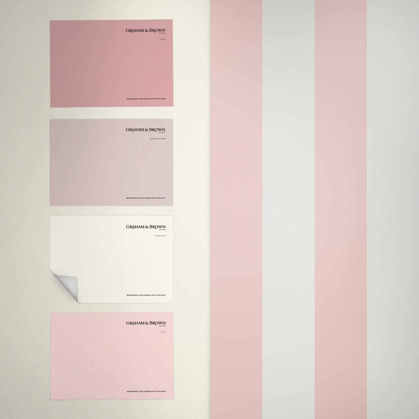 Quartet Stripe Blush Wallpaper - 131447_FLATLAY_01.jpg