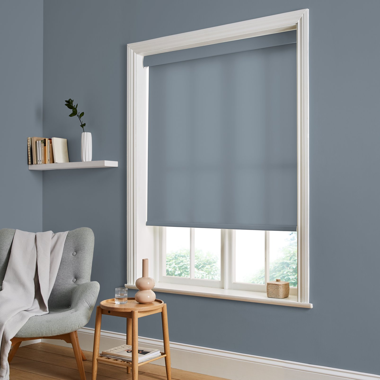 Dungarees Roller Blind - 115359rol_ROOMSET_01.jpg