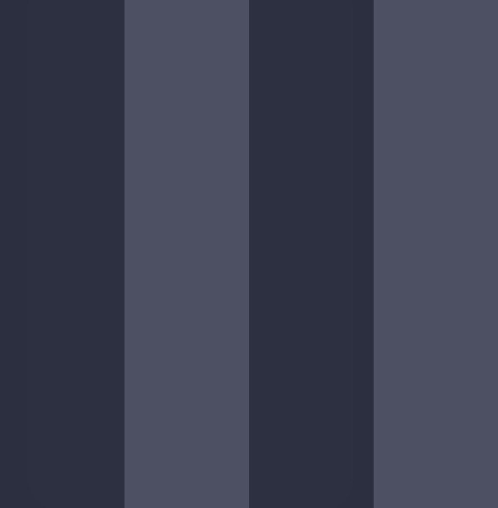 Quartet Stripe Midnight Wallpaper - 131445_TILE_01.jpg