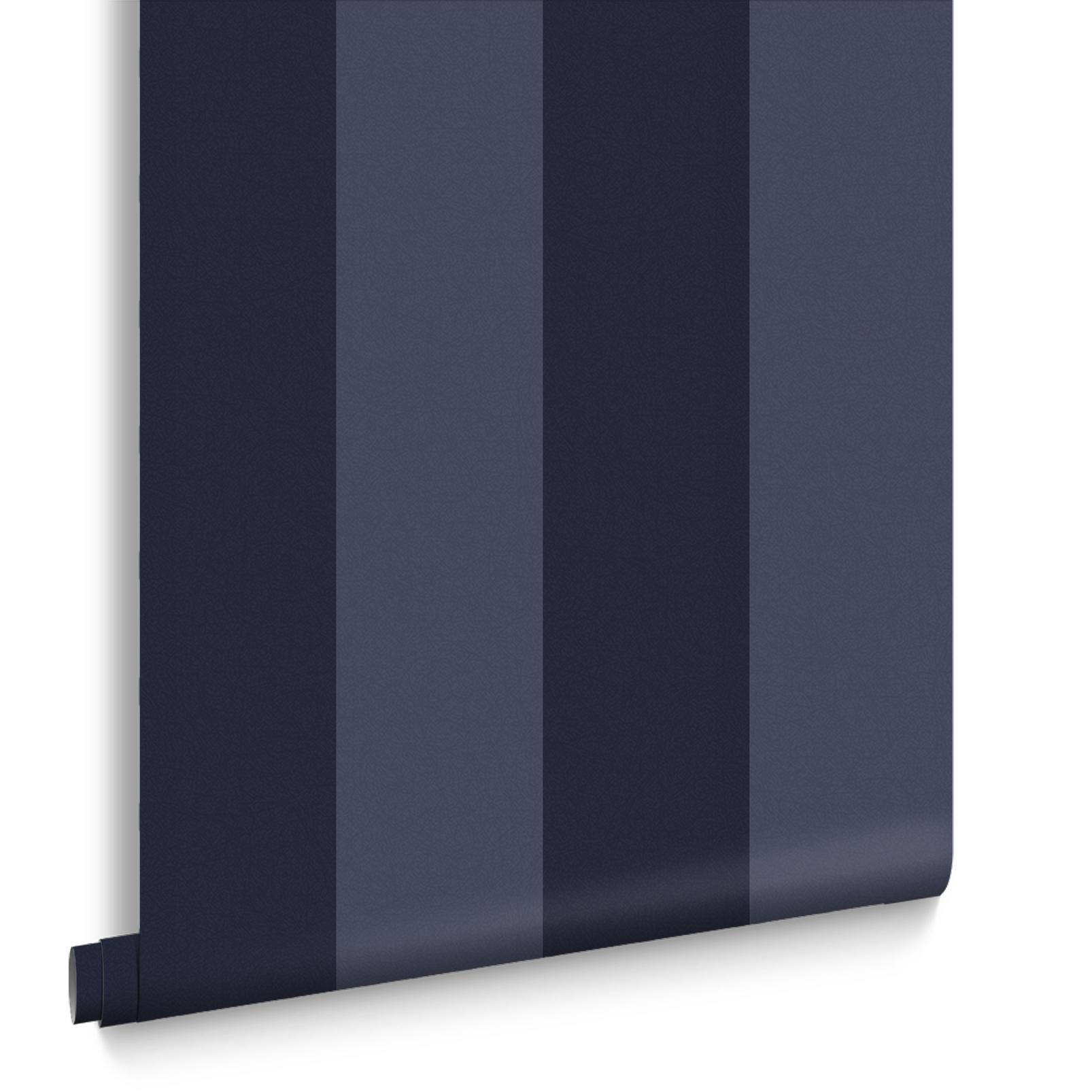 Quartet Stripe Midnight Wallpaper - 131445_DIGITAL_ROLL_01.jpg