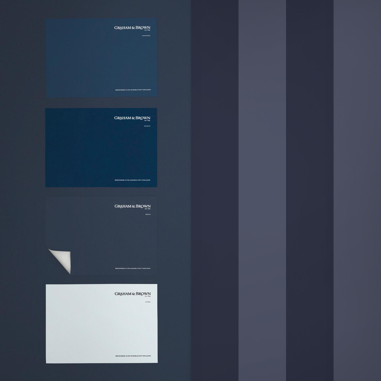 Quartet Stripe Midnight Wallpaper - 131445_FLATLAY_01.jpg