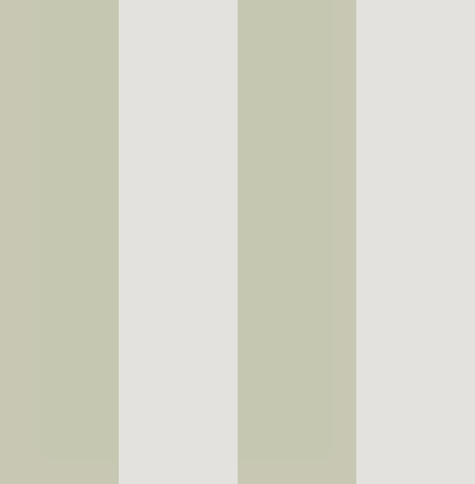 Quartet Stripe Sage Wallpaper - 131442_TILE_01.jpg