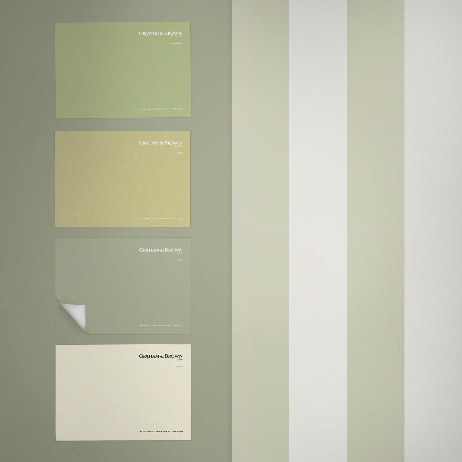 Quartet Stripe Sage Wallpaper - 131442_FLATLAY_01.jpg