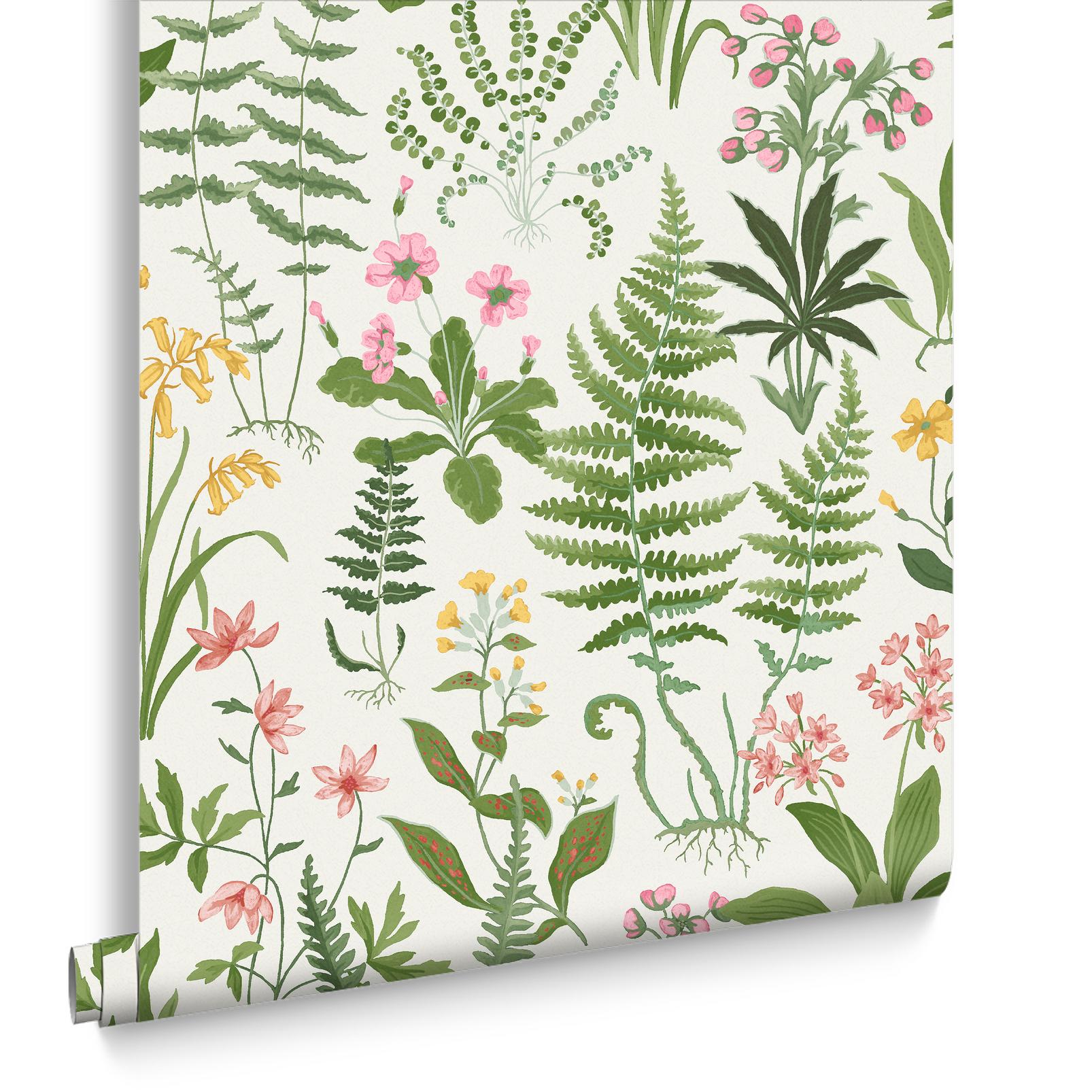 Oshibana Day Wallpaper - 130317_DIGITAL_ROLL_01.jpg