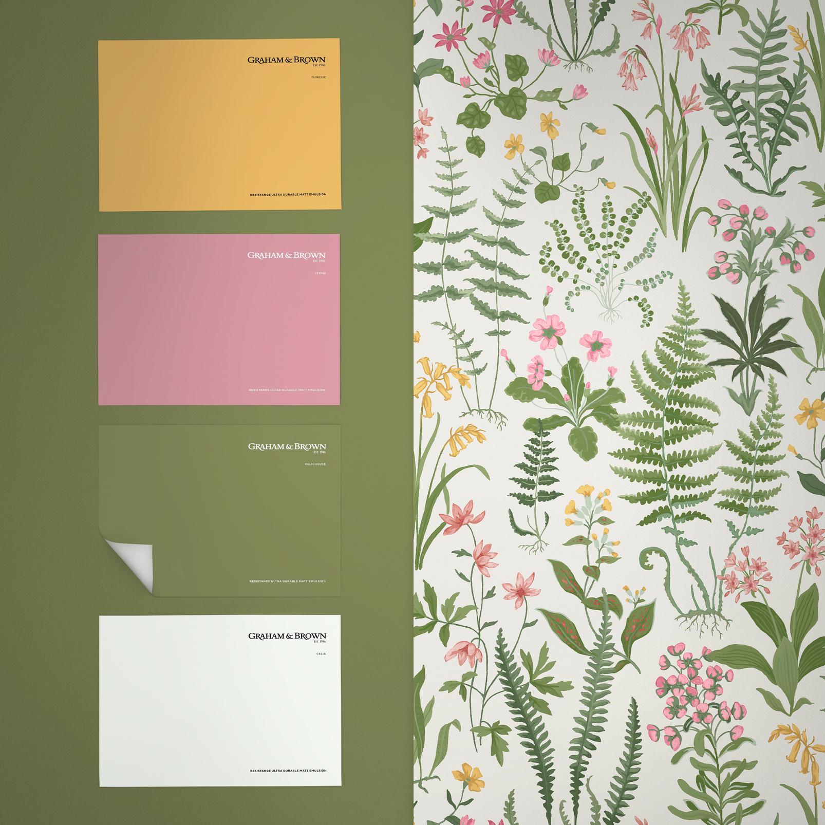 Oshibana Day Wallpaper - 130317_FLATLAY_01.jpg