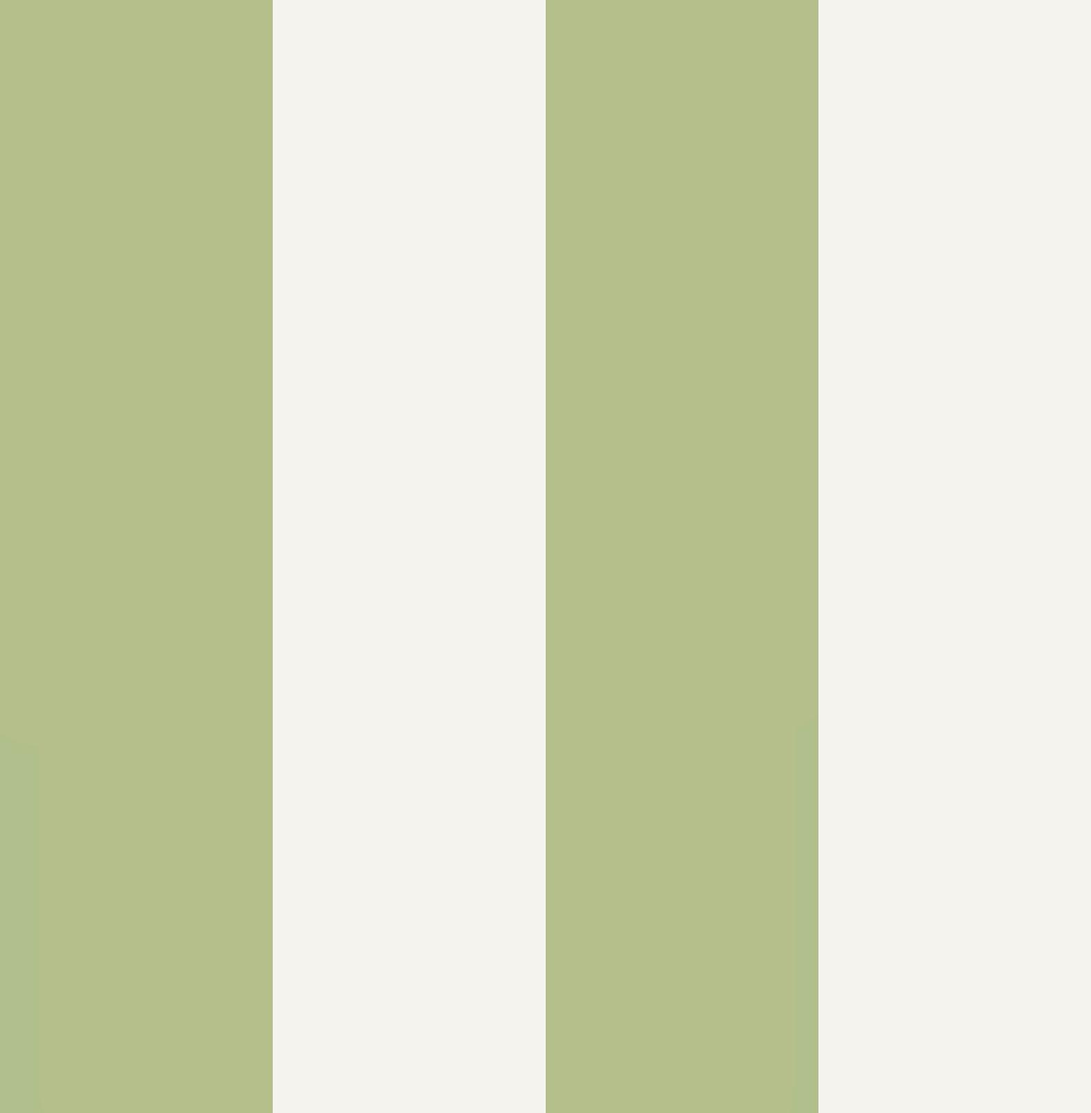 Quartet Stripe Green Wallpaper - 131443_TILE_01.jpg