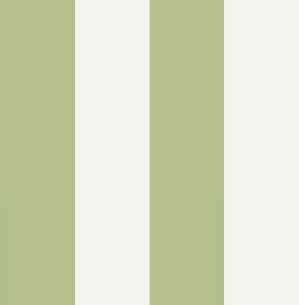 Quartet Stripe Green Wallpaper - 131443_TILE_01.jpg