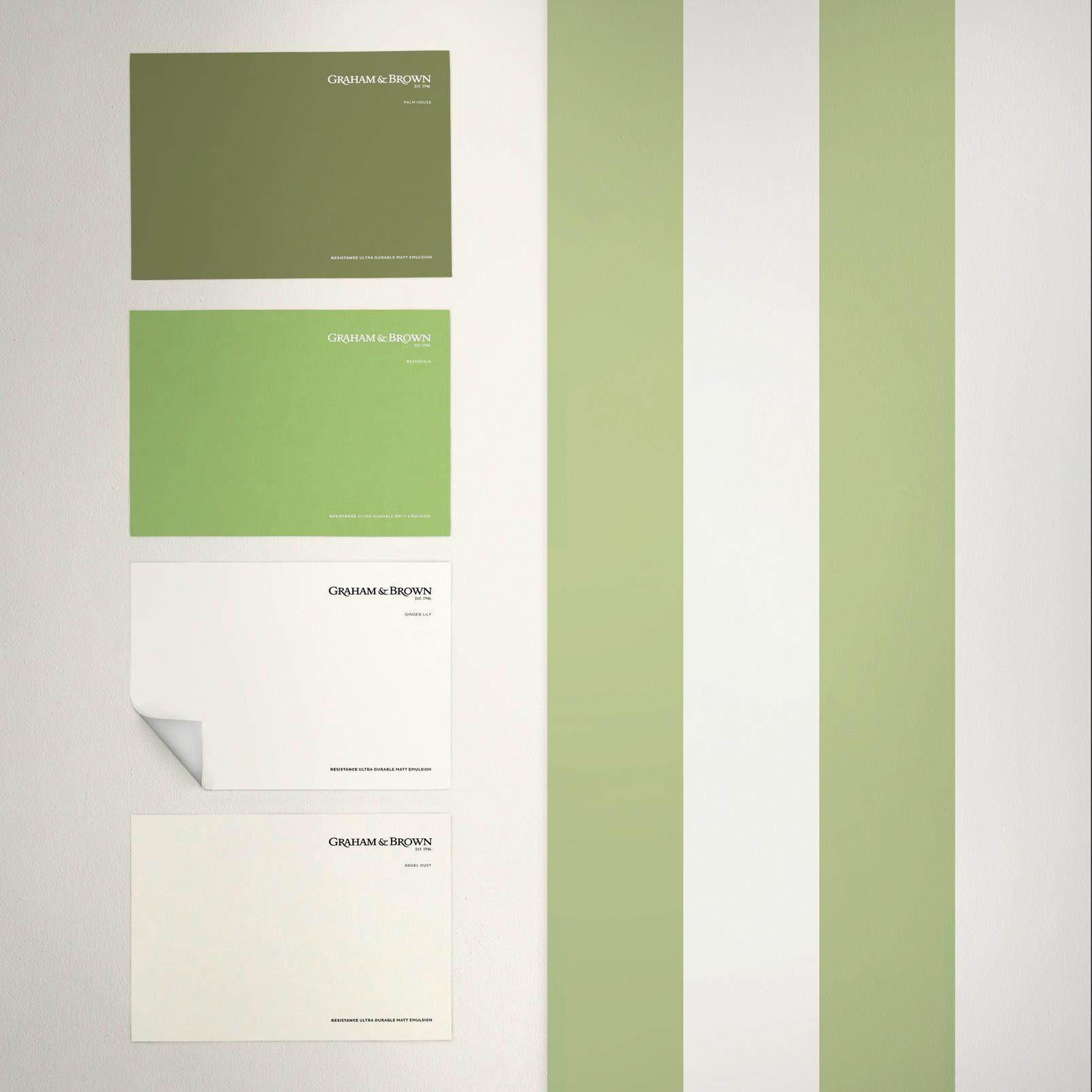 Quartet Stripe Green Wallpaper - 131443_FLATLAY_01.jpg