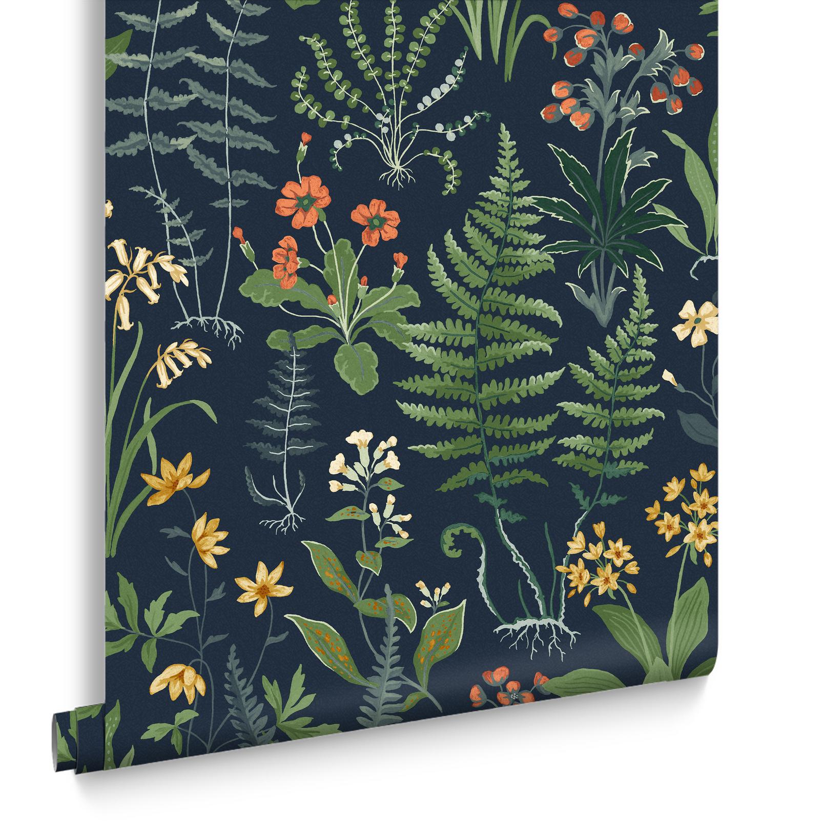 Oshibana Blue Wallpaper - 130315_DIGITAL_ROLL_01.jpg