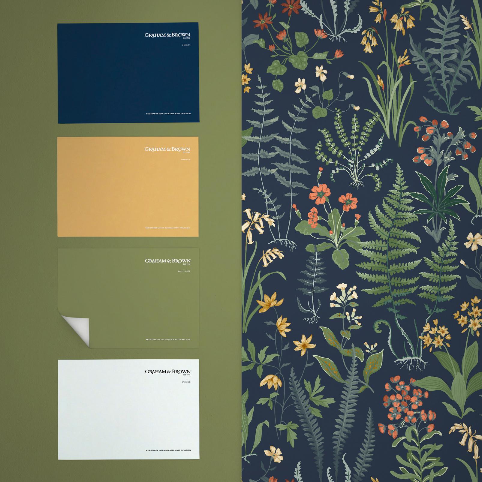 Oshibana Blue Wallpaper - 130315_FLATLAY_01.jpg