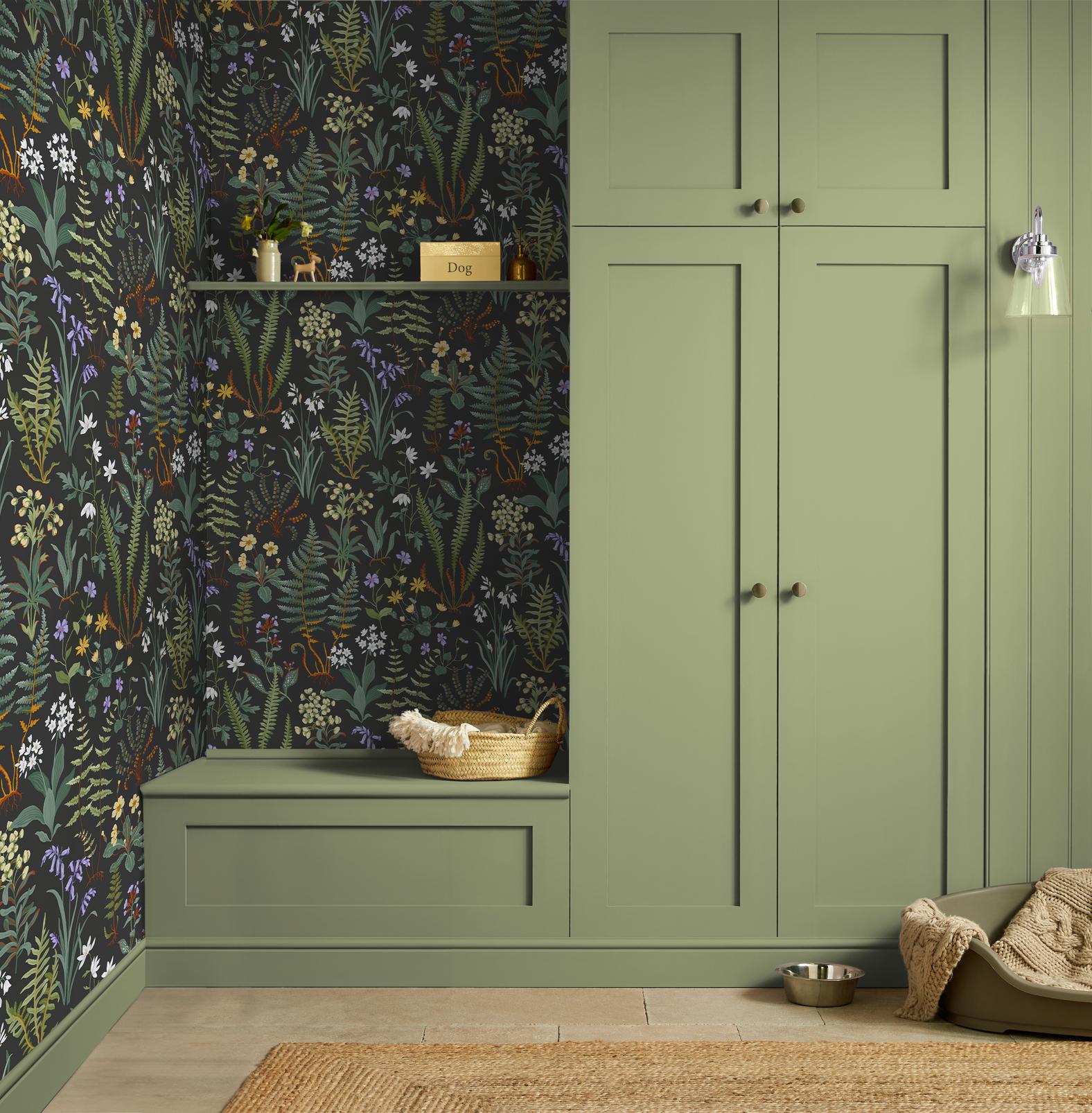 Oshibana Night Wallpaper - 130312_ROOMSET_01.jpg