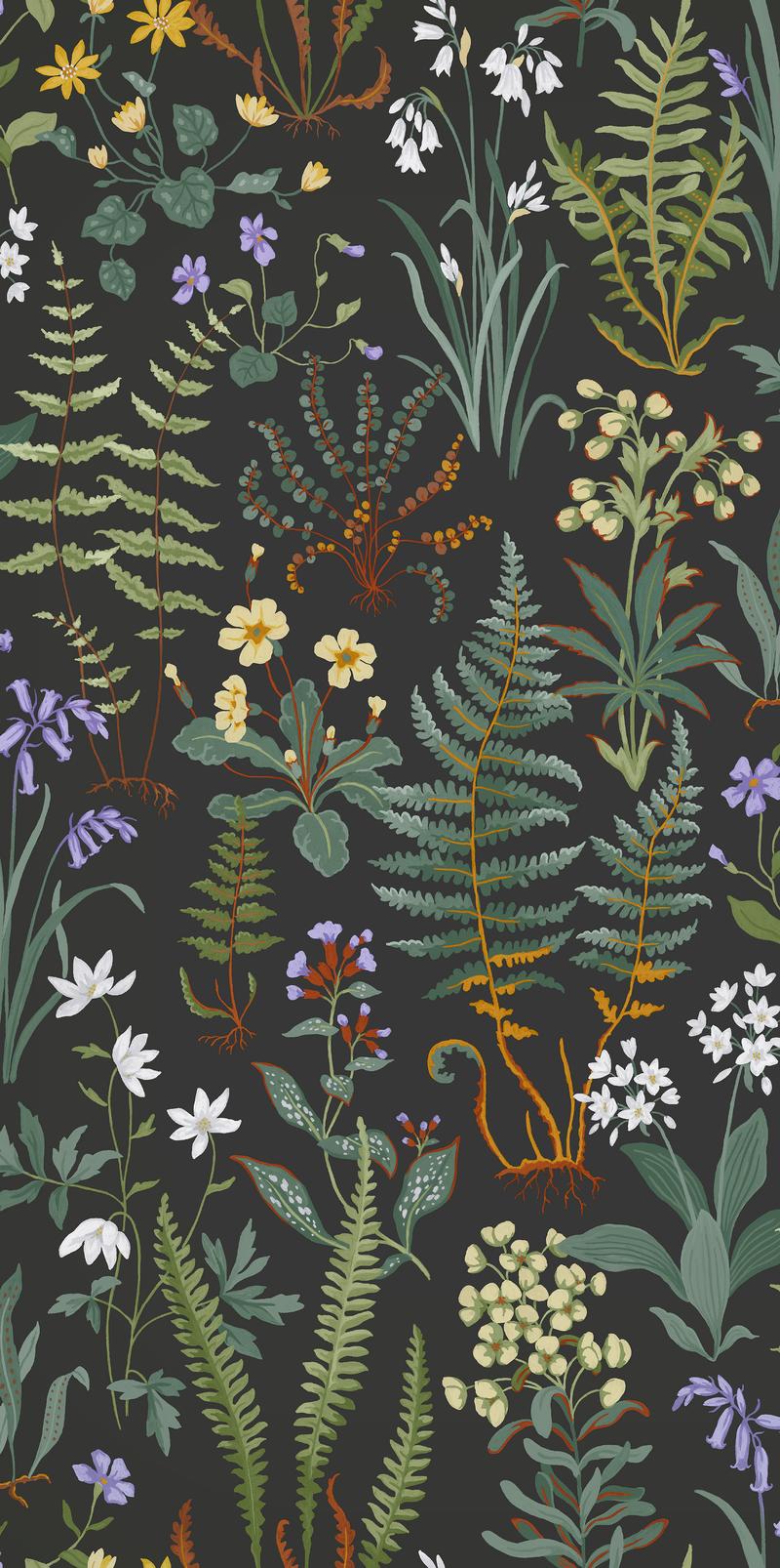 Oshibana Night Wallpaper - 130312_TILE_01.jpg