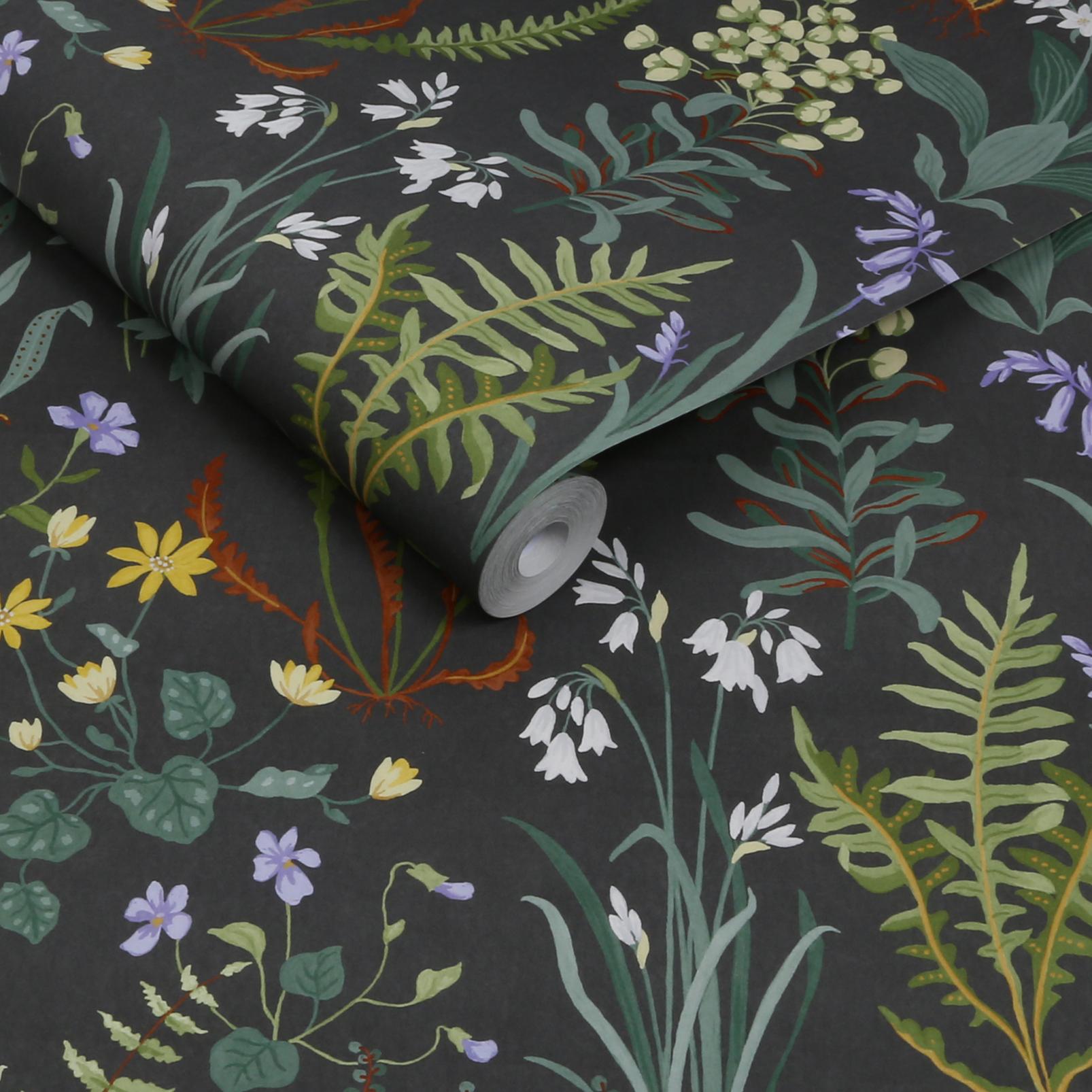 Oshibana Night Wallpaper - 130312_ROLLSHOT_01.jpg