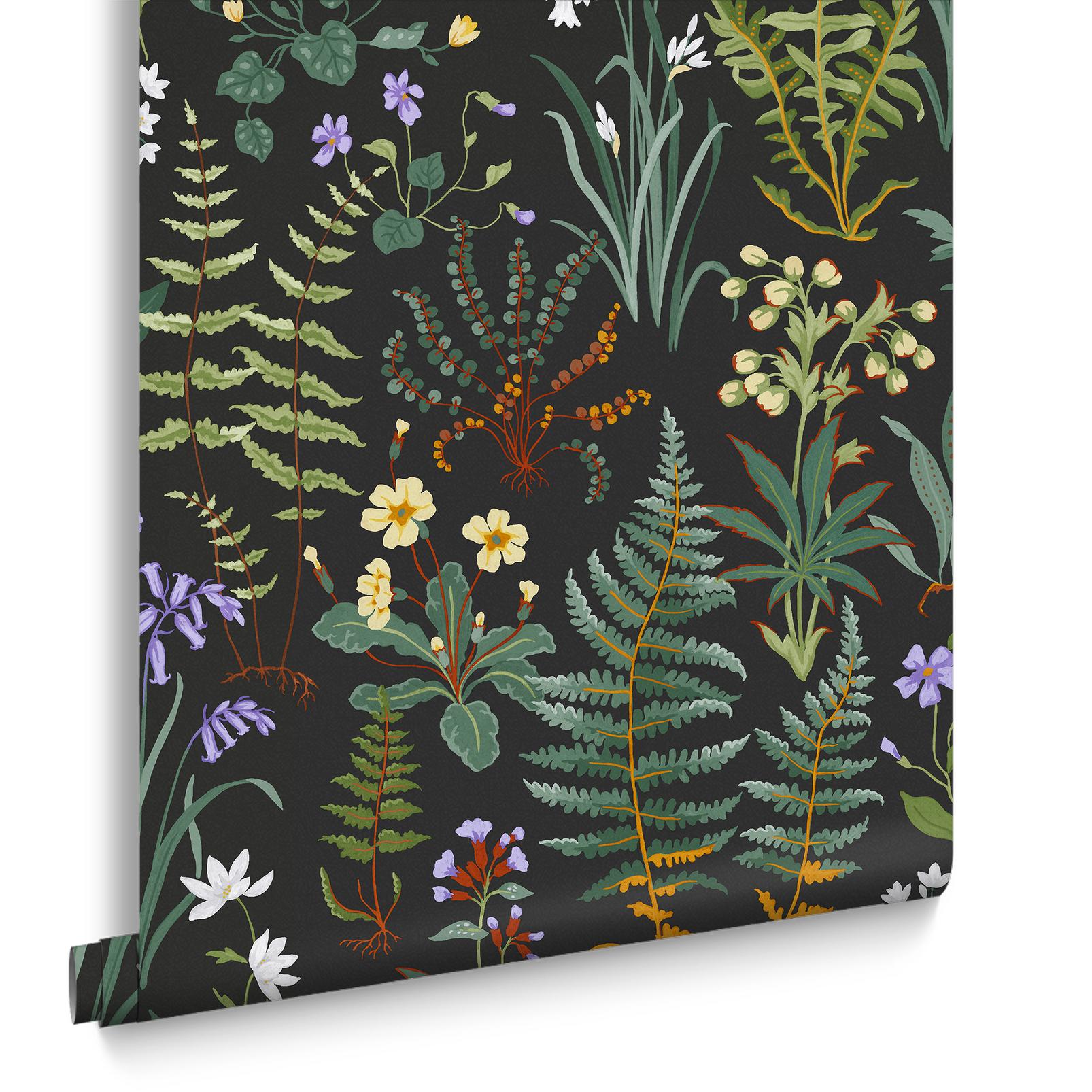 Oshibana Night Wallpaper - 130312_DIGITAL_ROLL_01.jpg