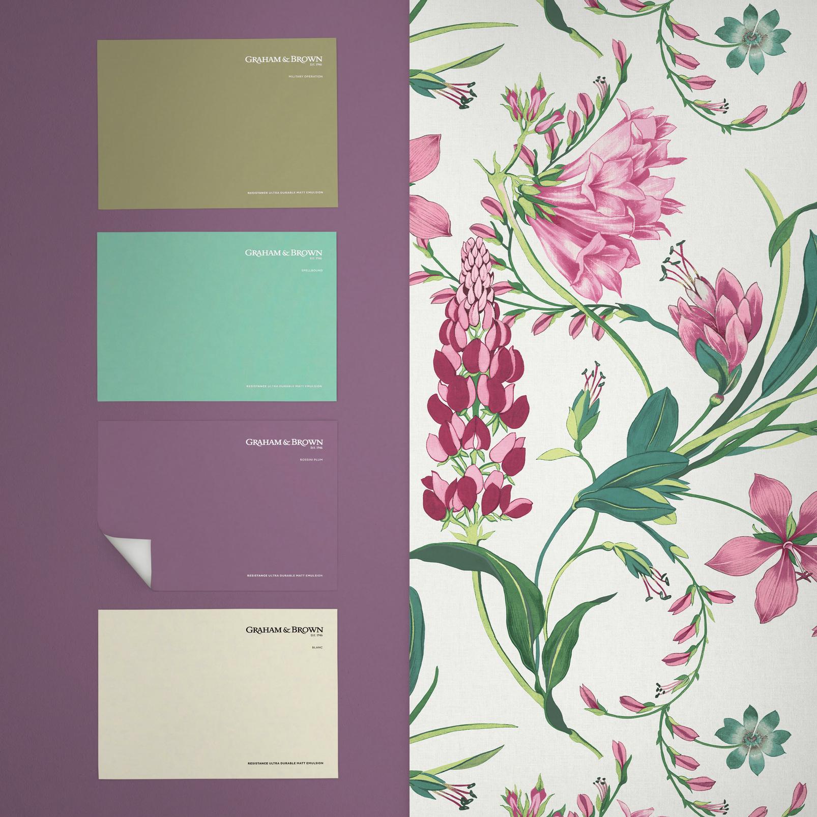 Botanist's Scroll Mauve Wallpaper - 130297_FLATLAY_01.jpg