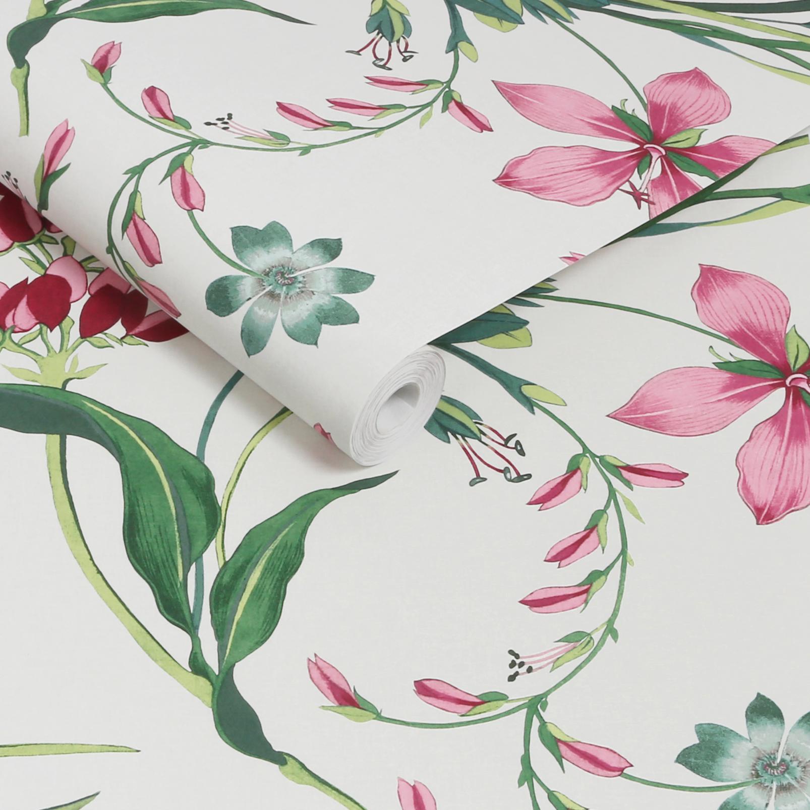 Botanist's Scroll Mauve Wallpaper - 130297_ROLLSHOT_01.jpg