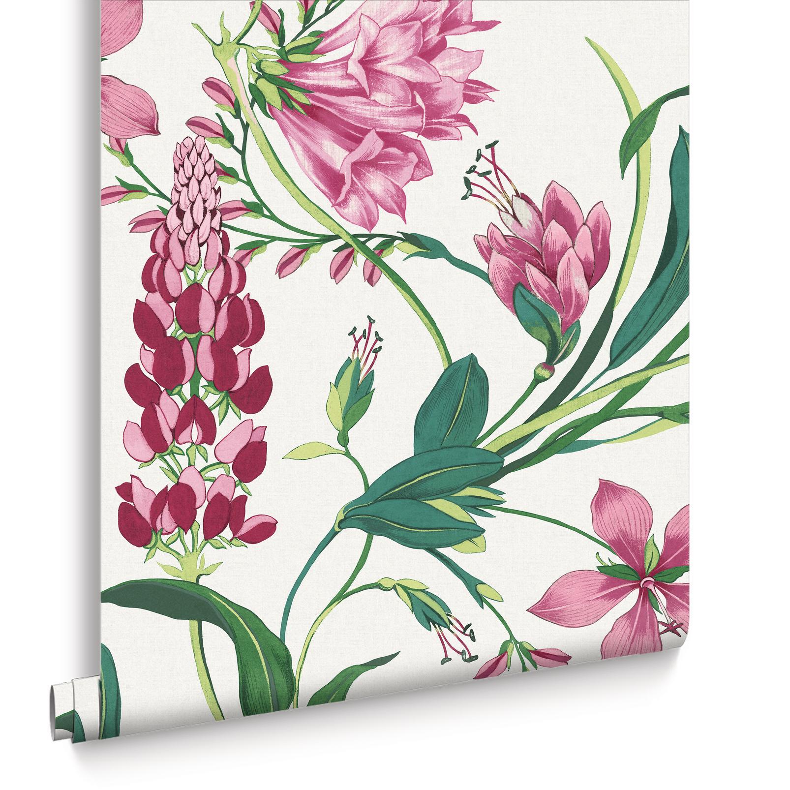 Botanist's Scroll Mauve Wallpaper - 130297_DIGITAL_ROLL_01.jpg