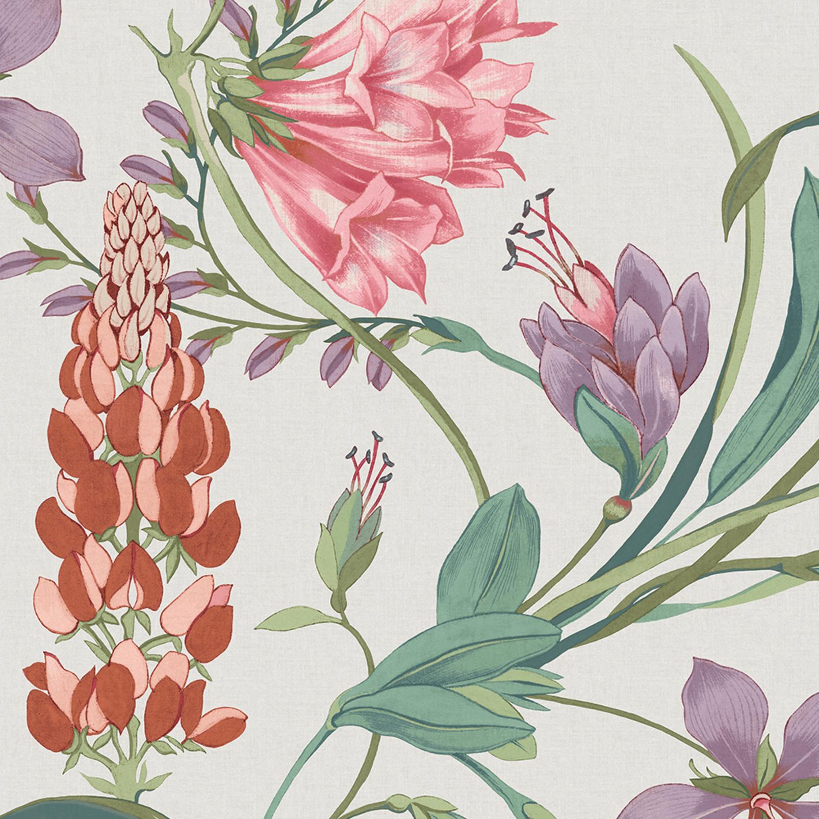 Botanist's Scroll Mauve Wallpaper - 130297_TILE_01.jpg