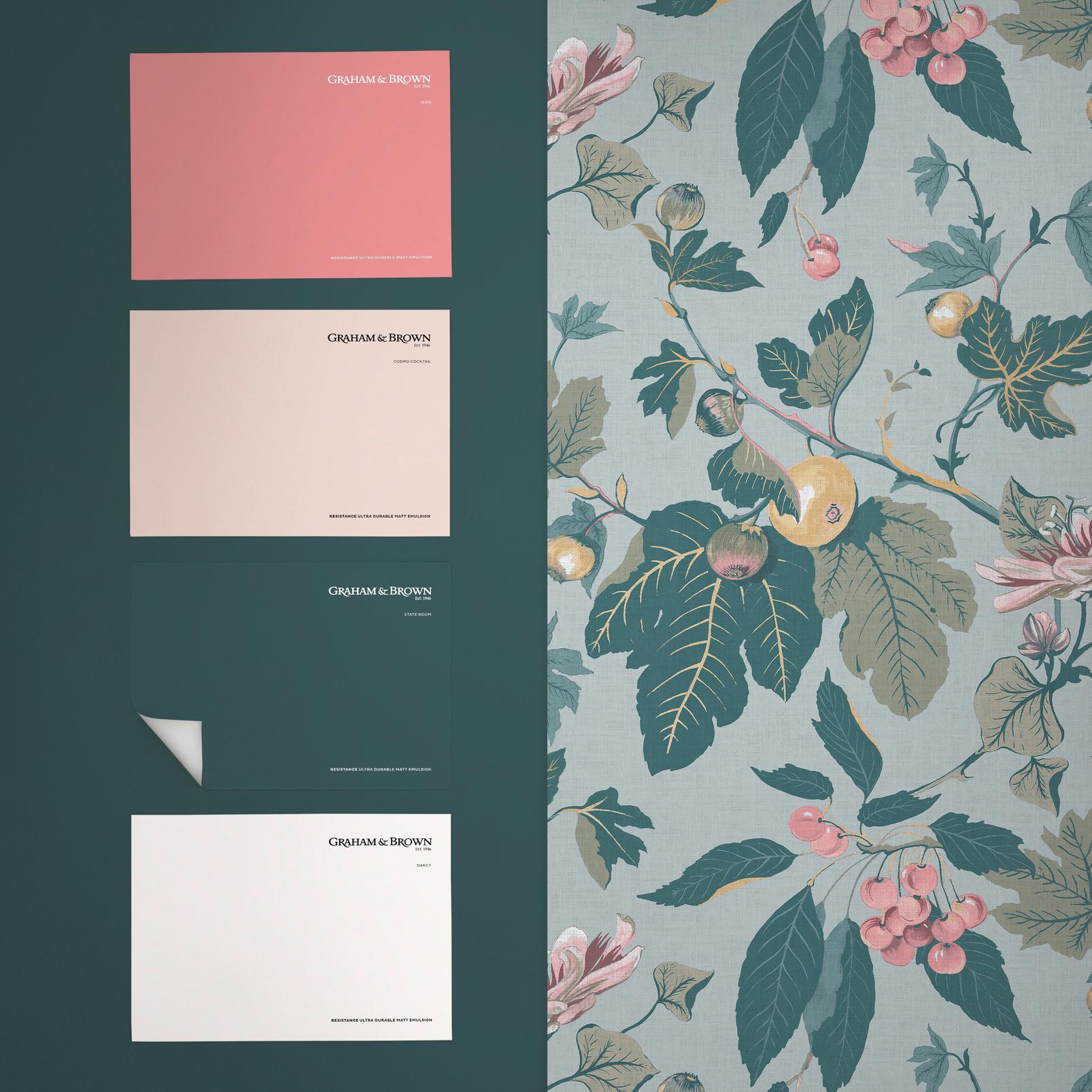 Craftwork Trail Sky Blue Wallpaper - 130284_FLATLAY_01.jpg