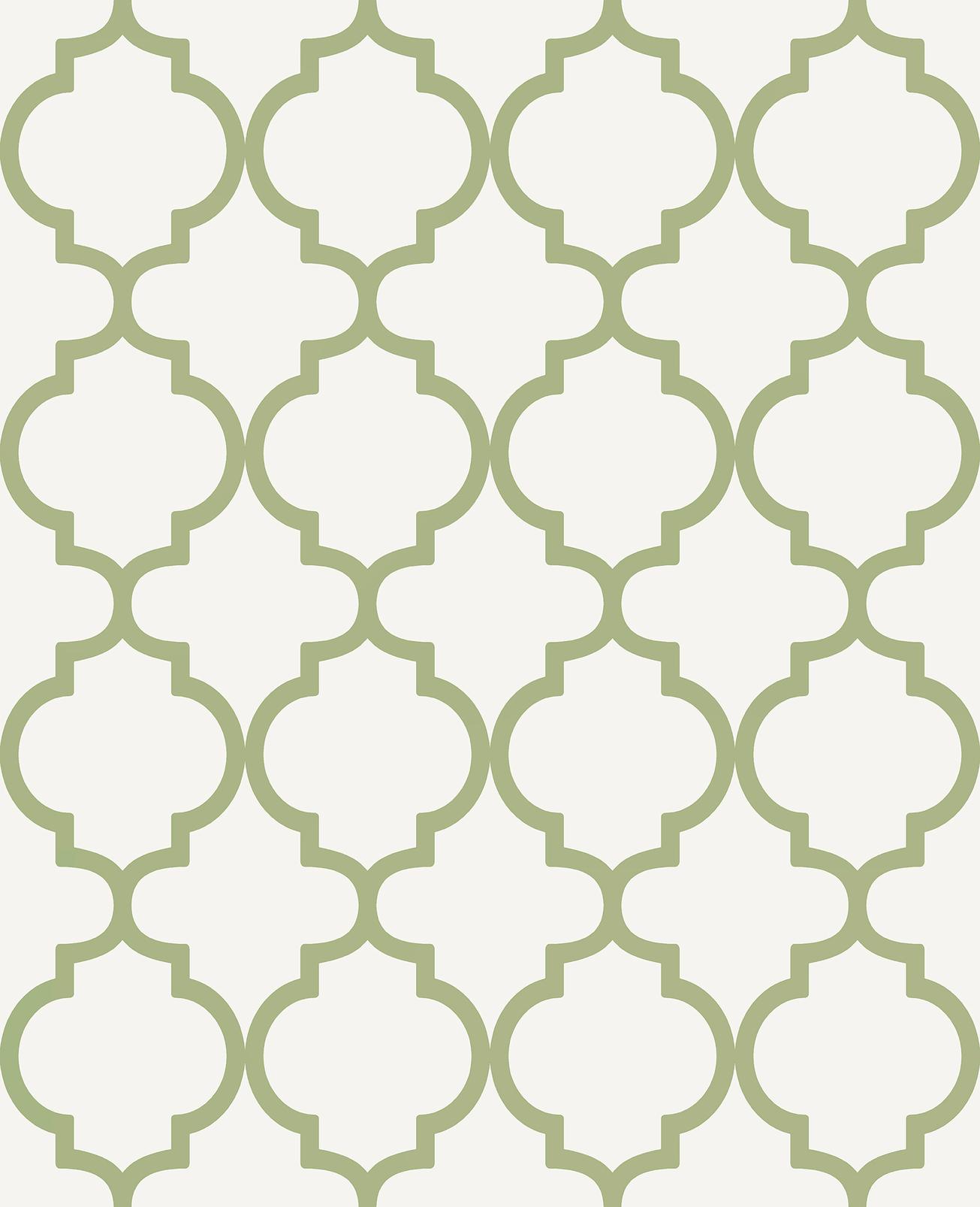 Trellia Green Wallpaper - 130301_TILE_01.jpg
