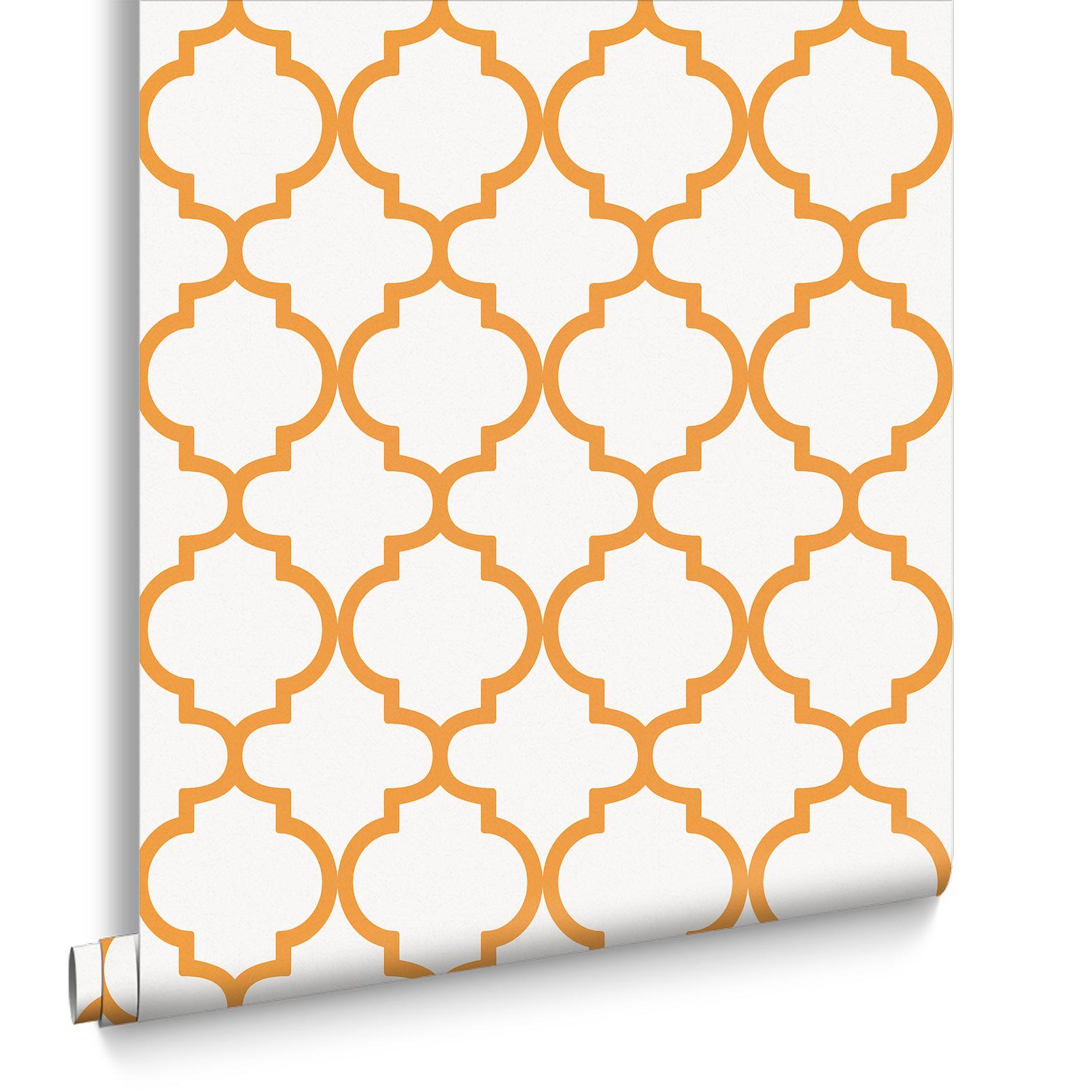 Trellia Orange Wallpaper - 130298_DIGITAL_ROLL_01.jpg