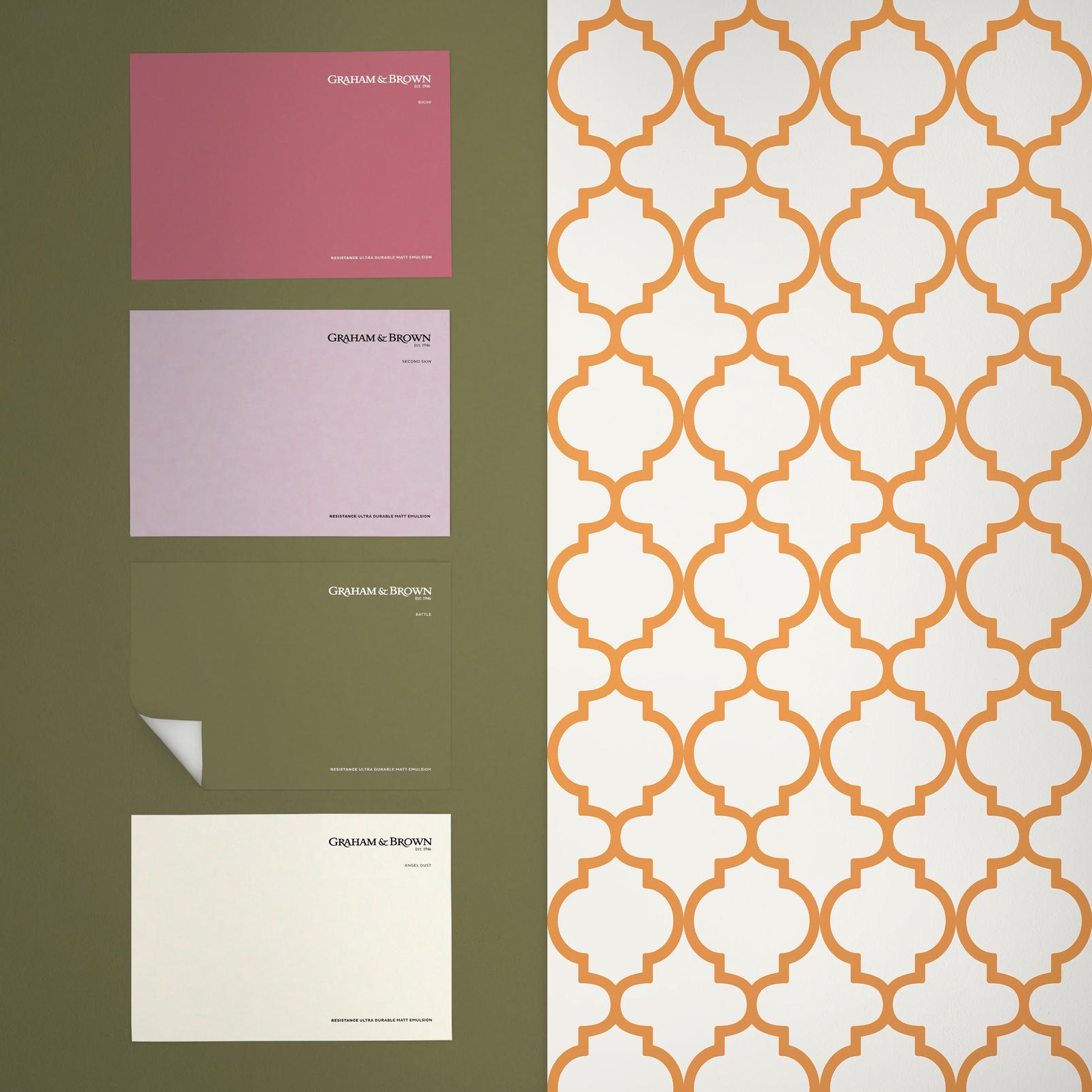 Trellia Orange Wallpaper - 130298_FLATLAY_01.jpg