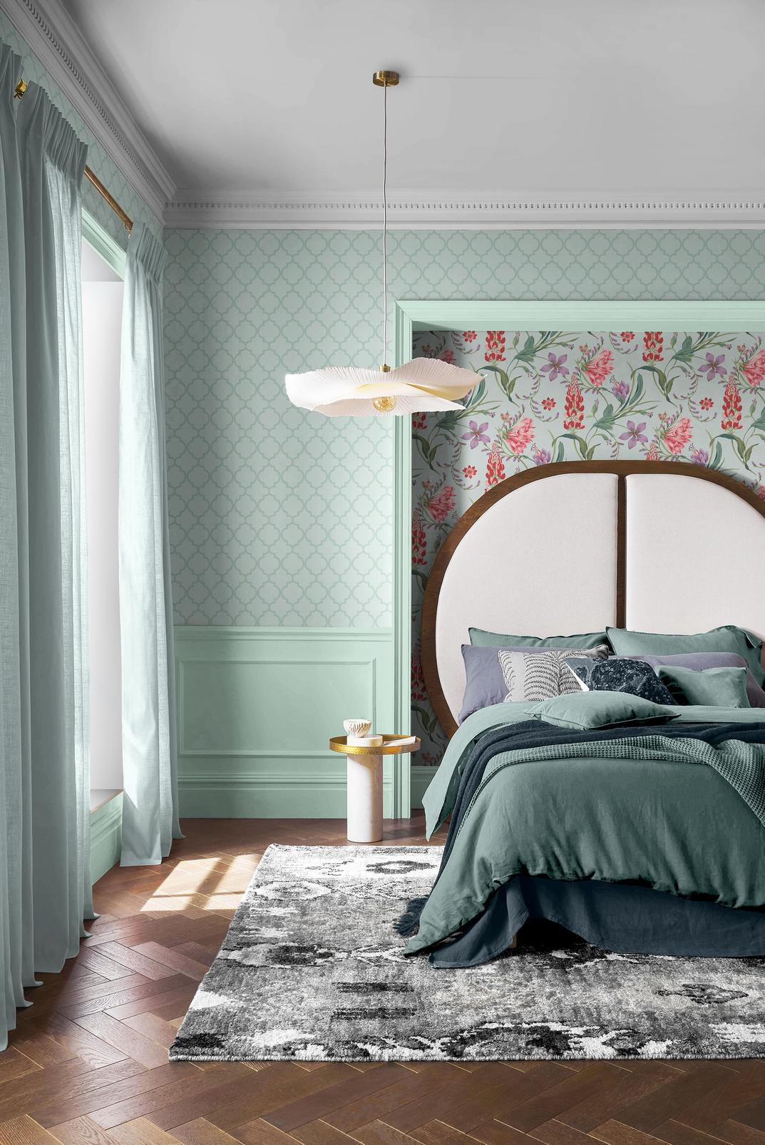 Trellia Sky Wallpaper - 130300_ROOMSET_01.jpg