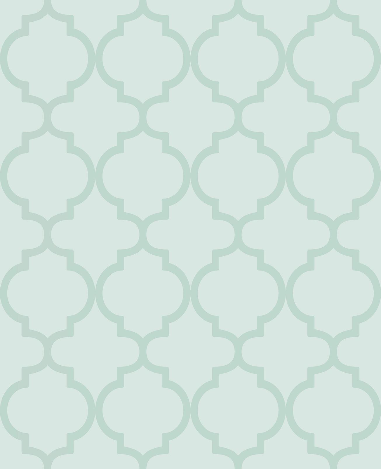 Trellia Sky Wallpaper - 130300_TILE_01.jpg