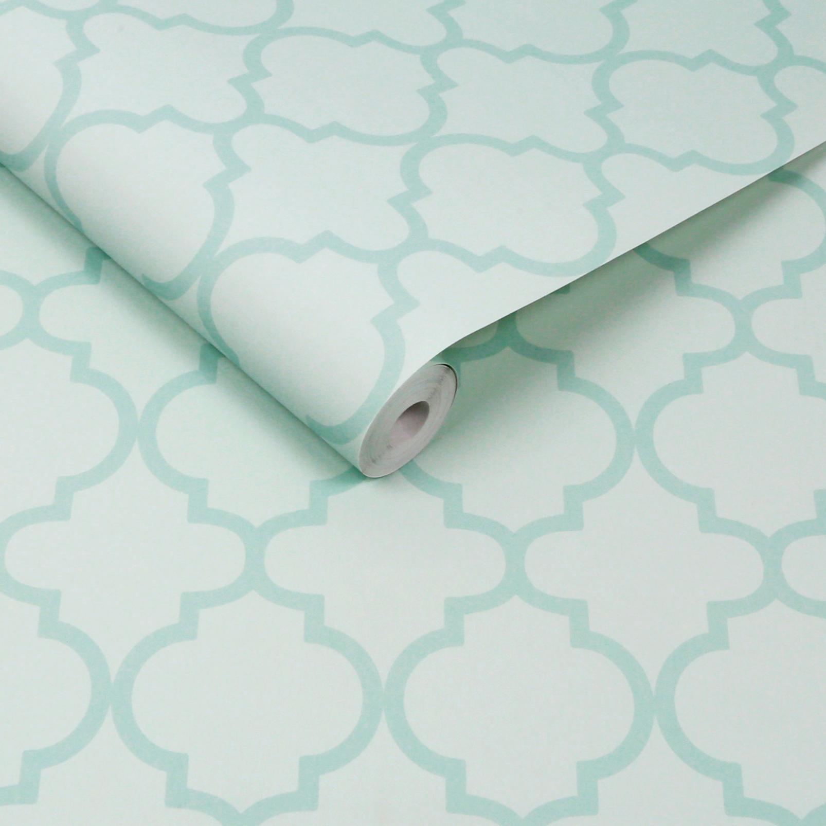 Trellia Sky Wallpaper - 130300_ROLLSHOT_01.jpg