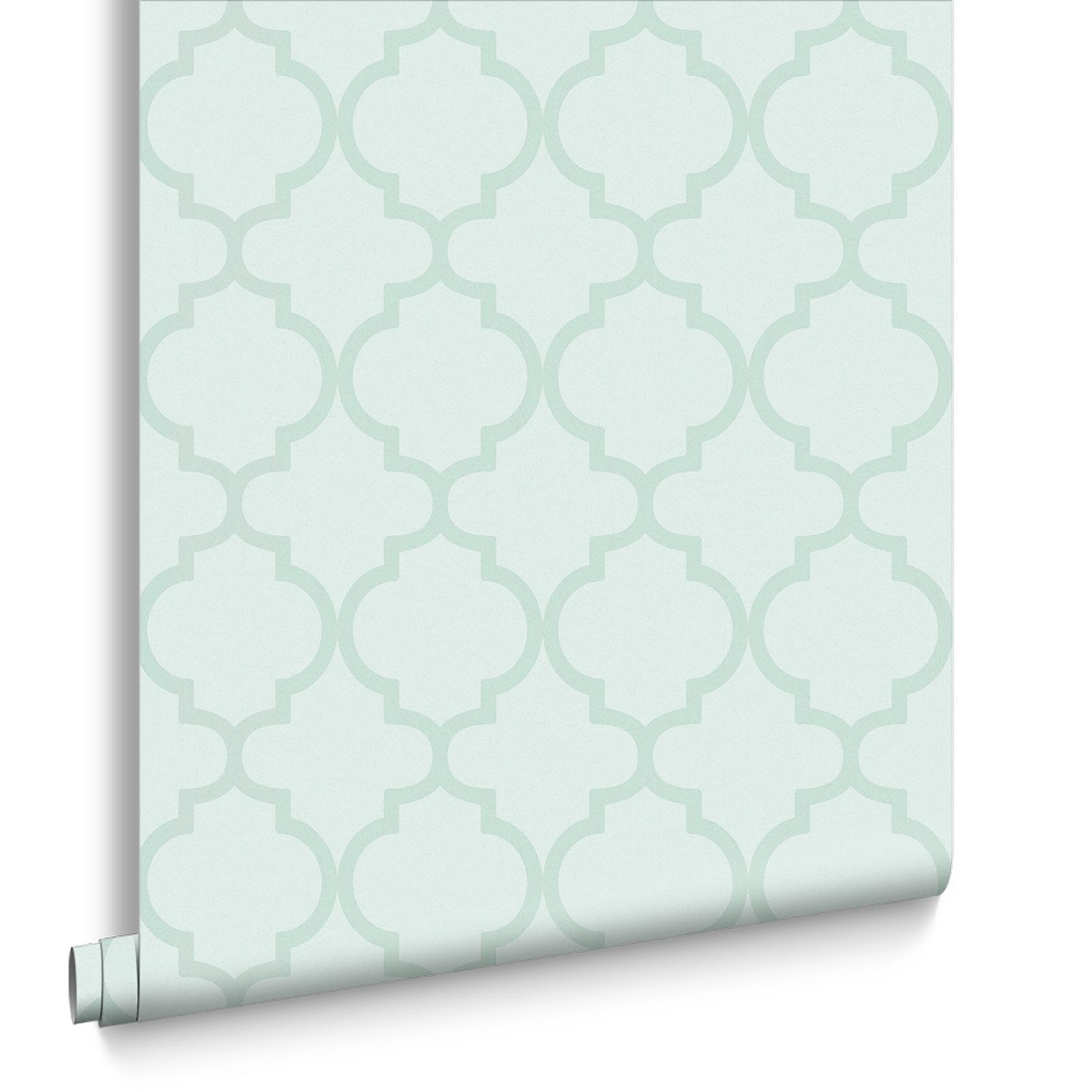 Trellia Sky Wallpaper - 130300_DIGITAL_ROLL_01.jpg