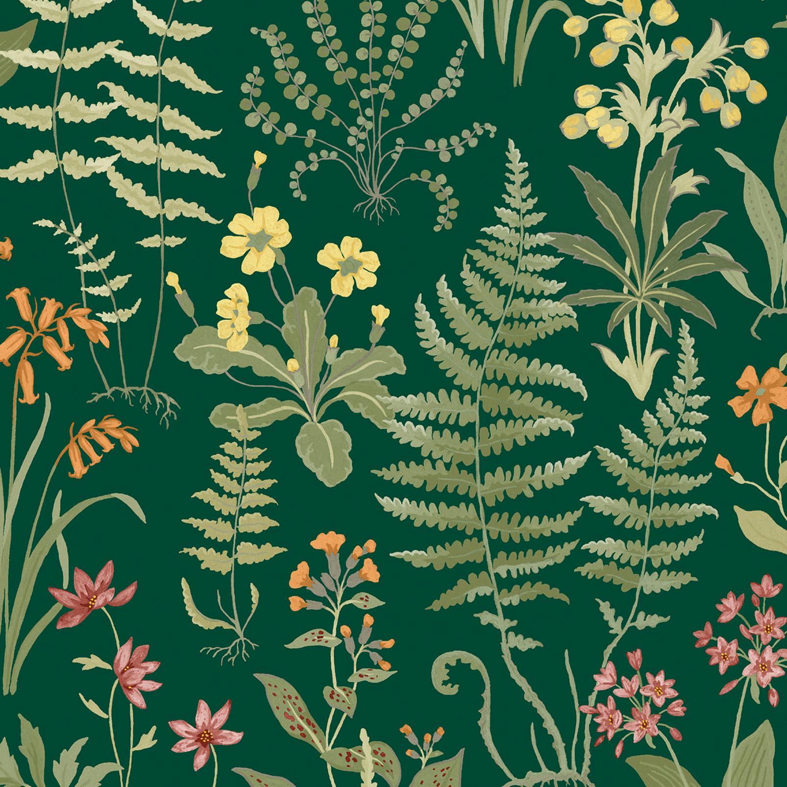 Oshibana Emerald Wallpaper - 130313_TILE_01.jpg